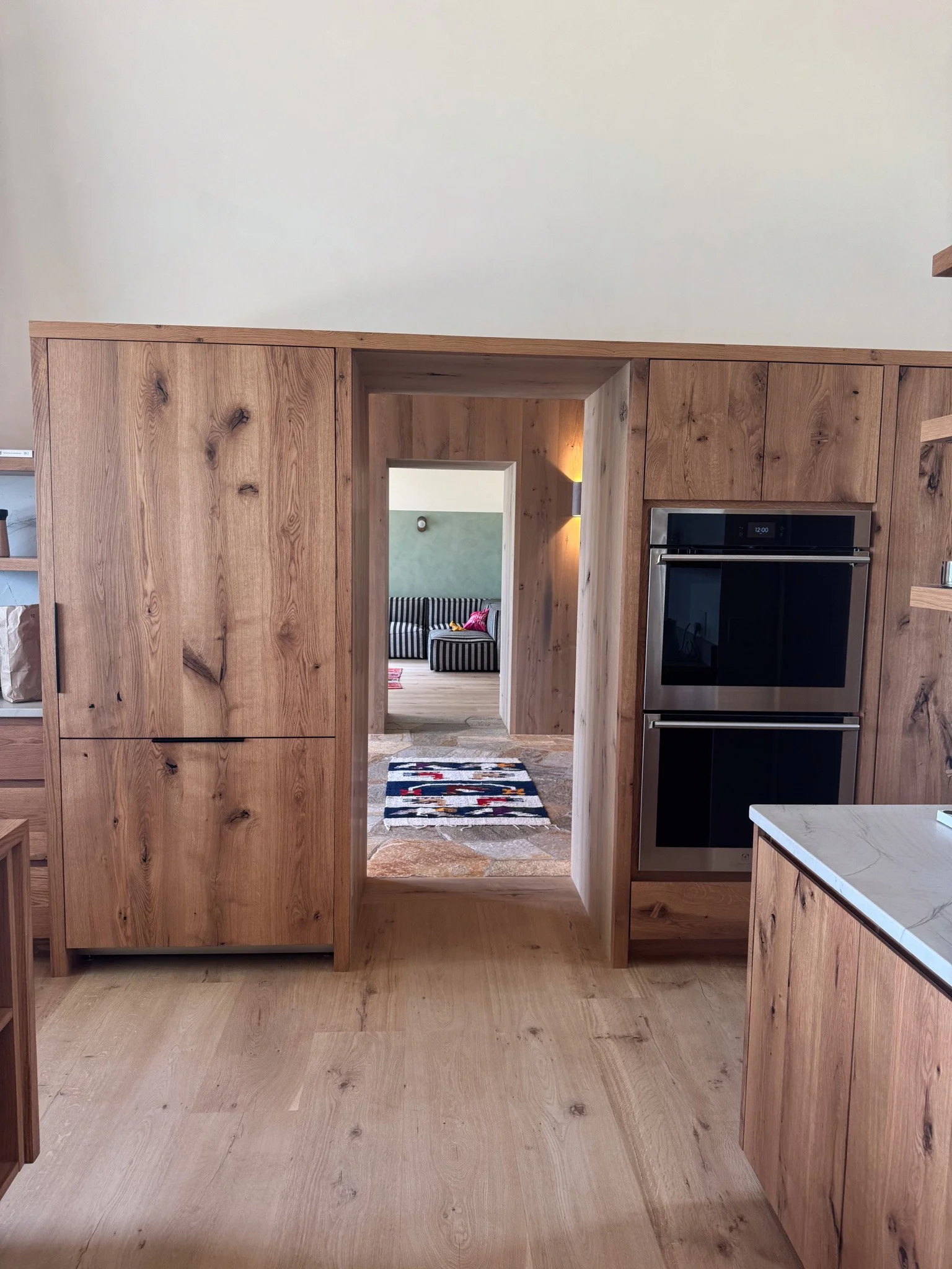 Avery Scouting-071.jpg