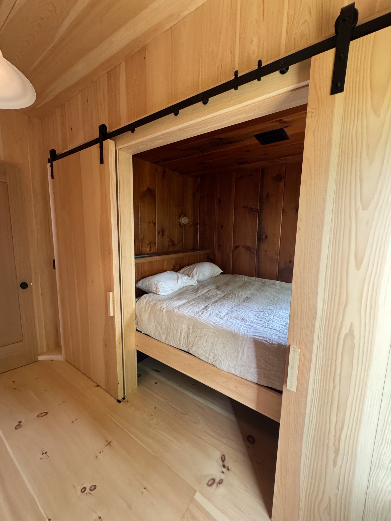 Avery Scouting-095.jpg