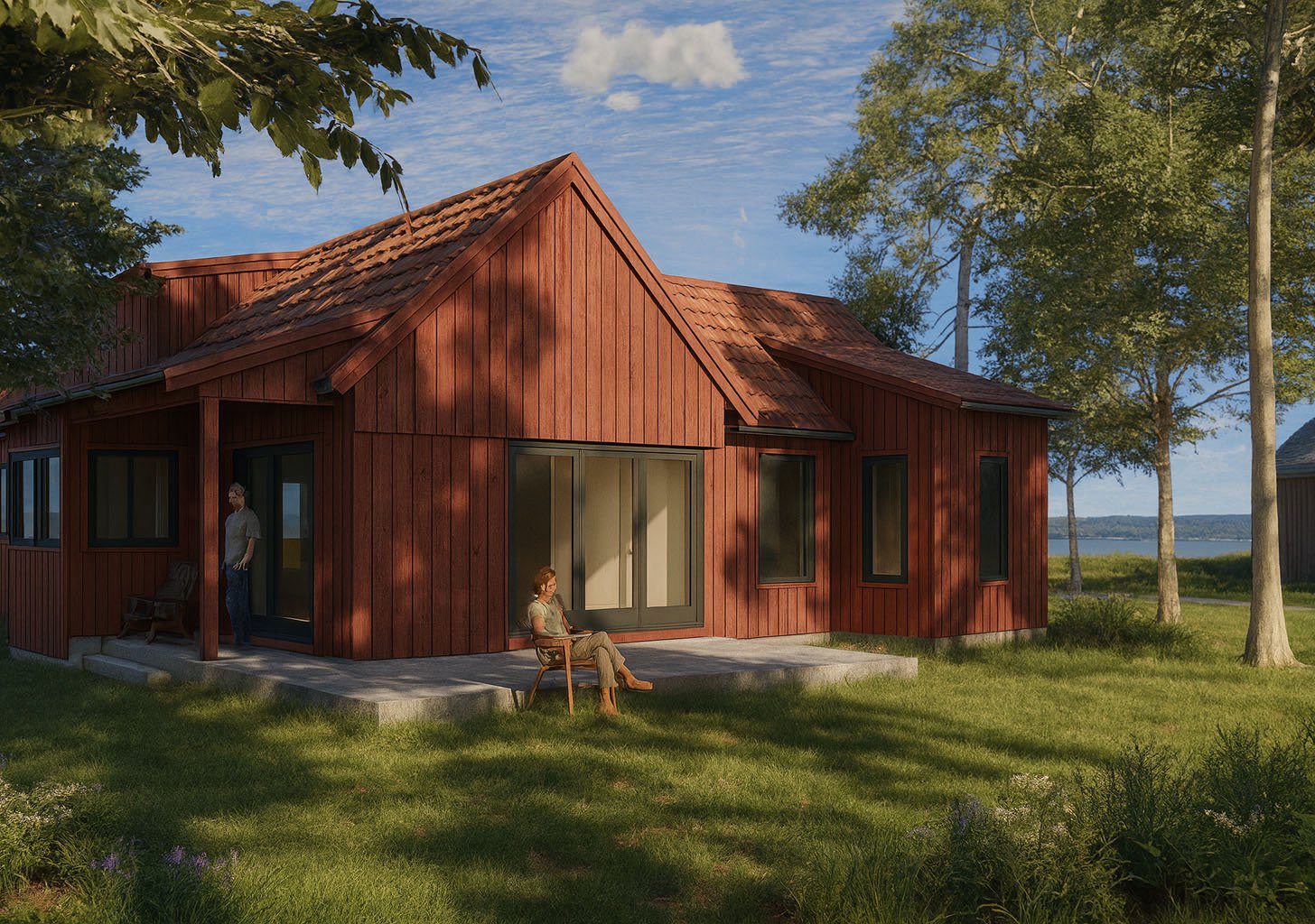 Oak Ridge Color Rendering 1.jpg