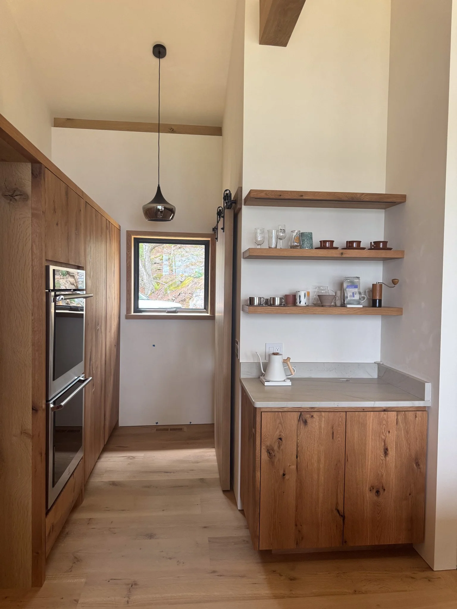 Avery Scouting-068.jpg