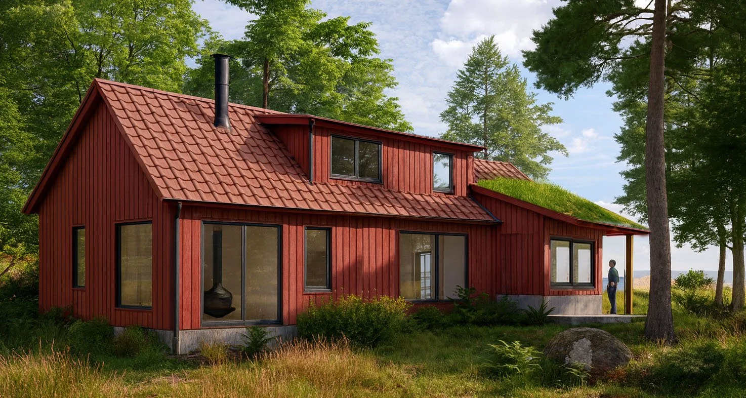 Oak Ridge Color Rendering.jpg