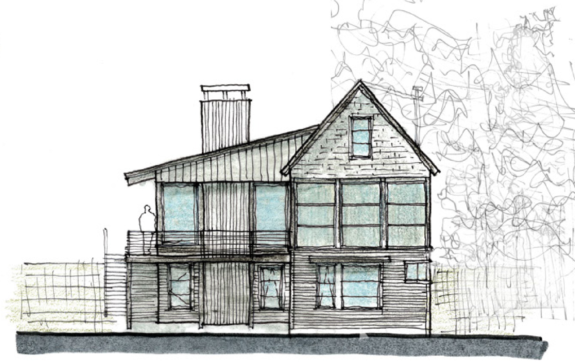 Belfast South Elevation.PNG