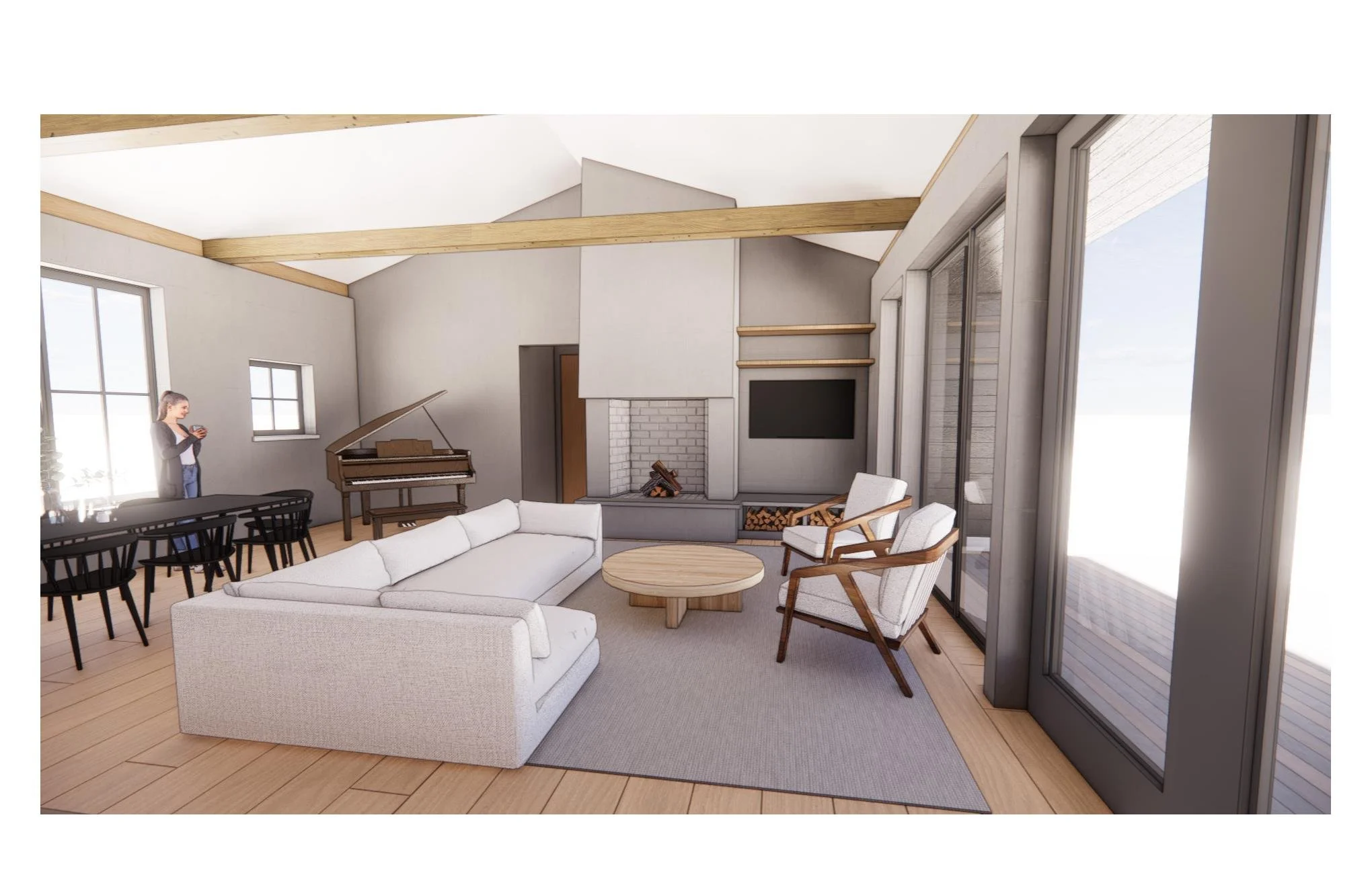 Avery Interior Living Room.jpg