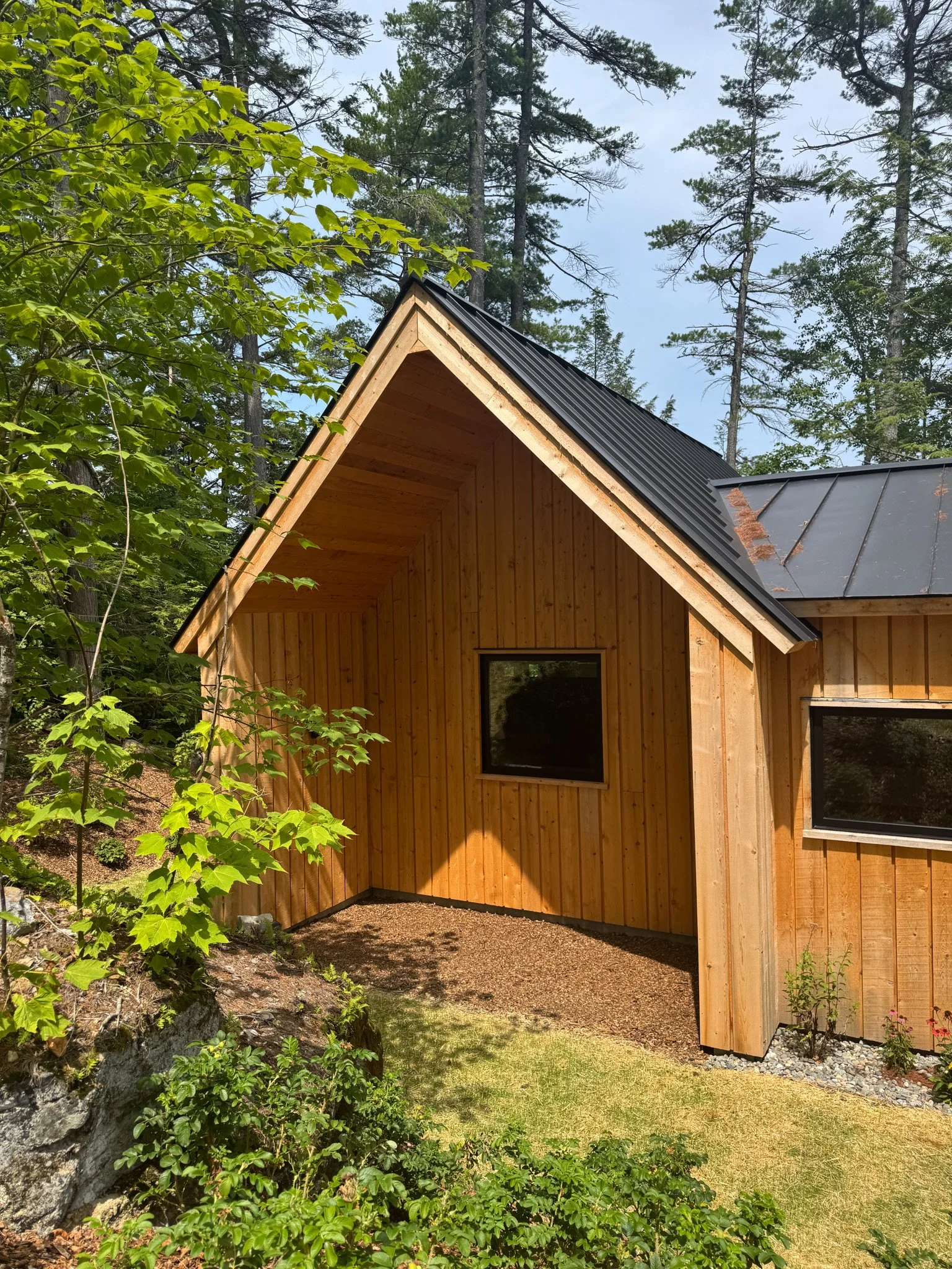 Avery Scouting-115.jpg