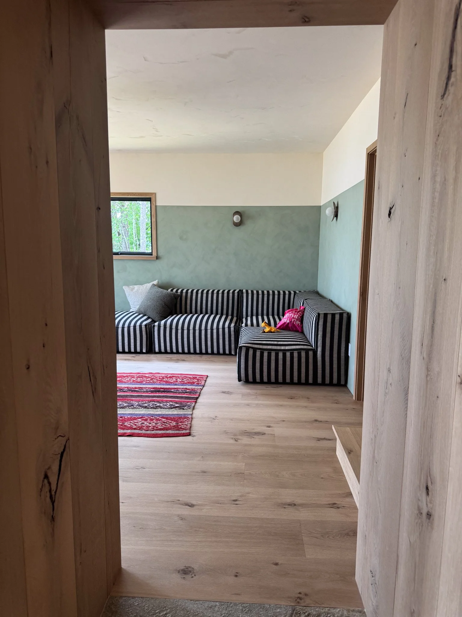 Avery Scouting-079.jpg