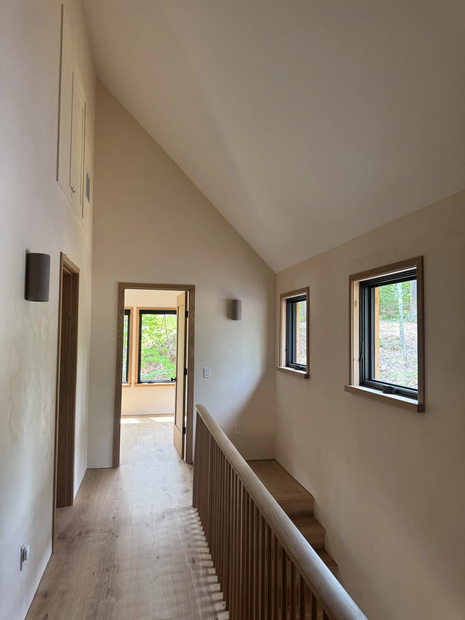 Avery Scouting-101.jpg