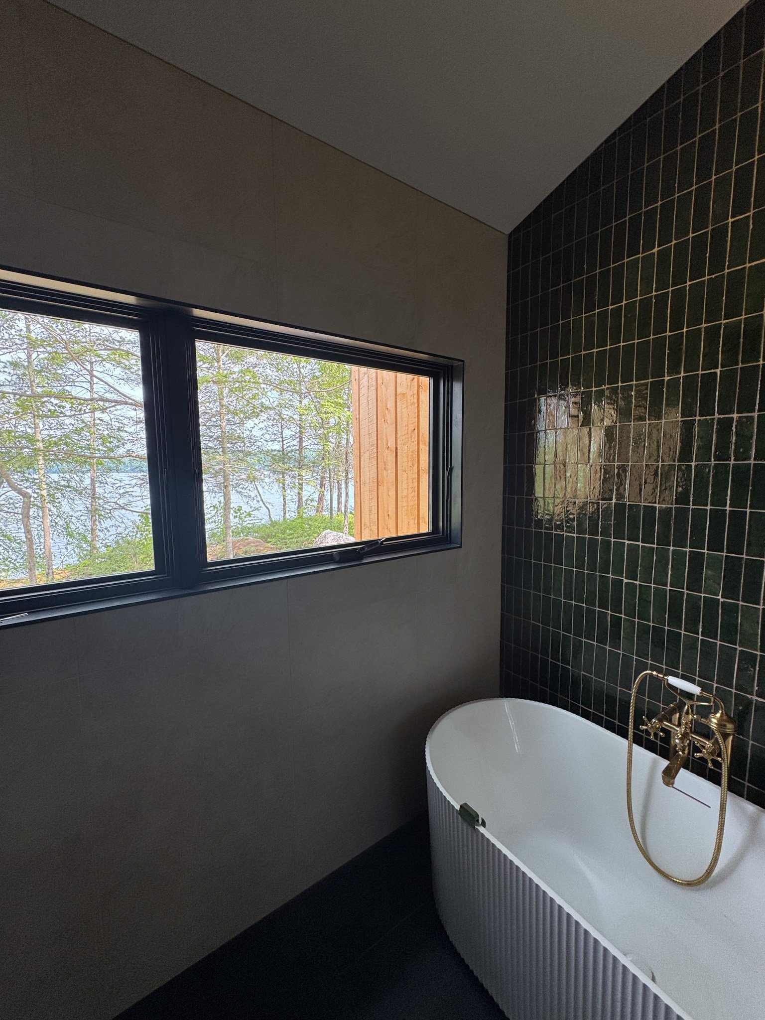 Avery Scouting-040.jpg