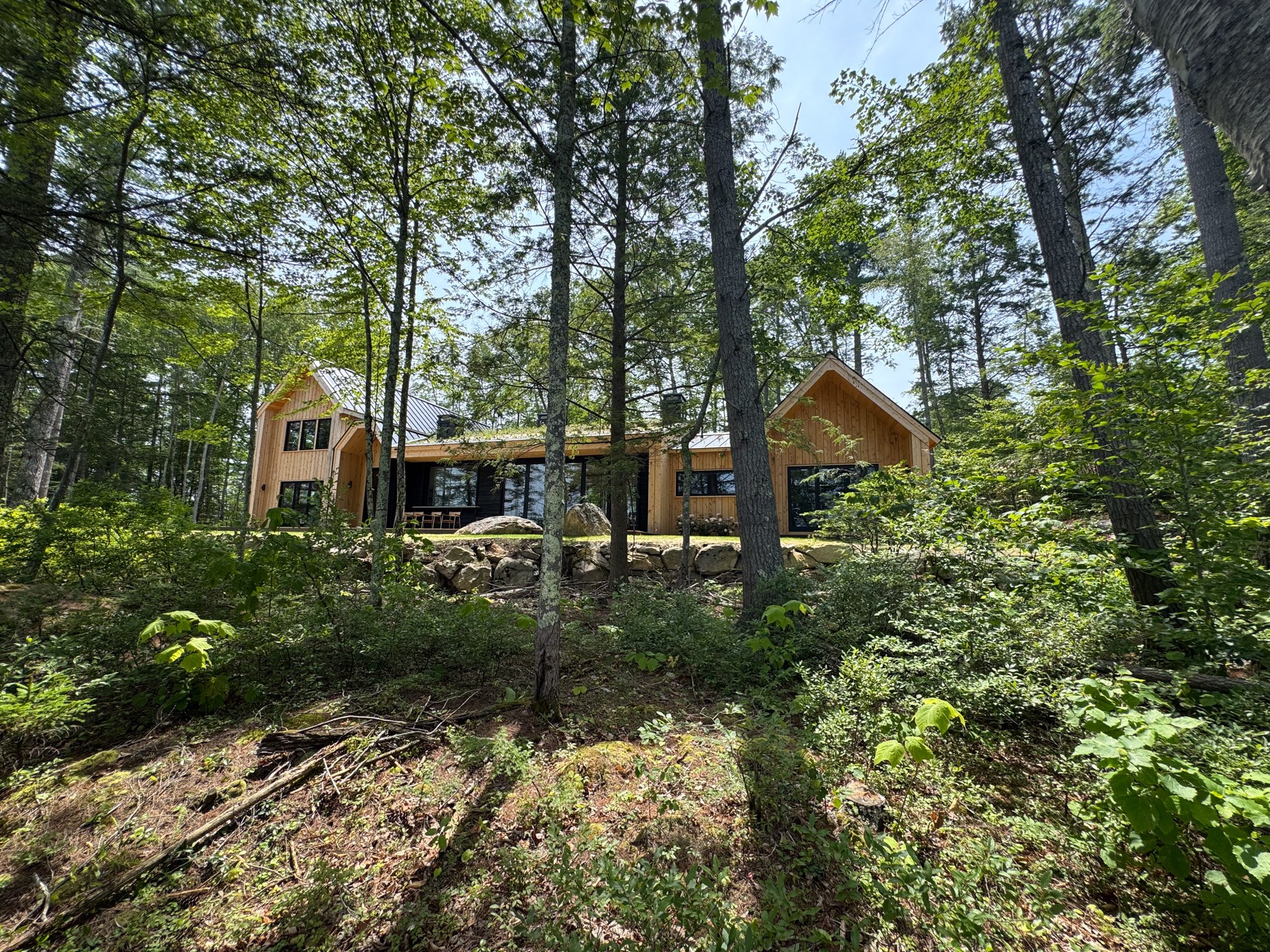 Avery Scouting-140.jpg