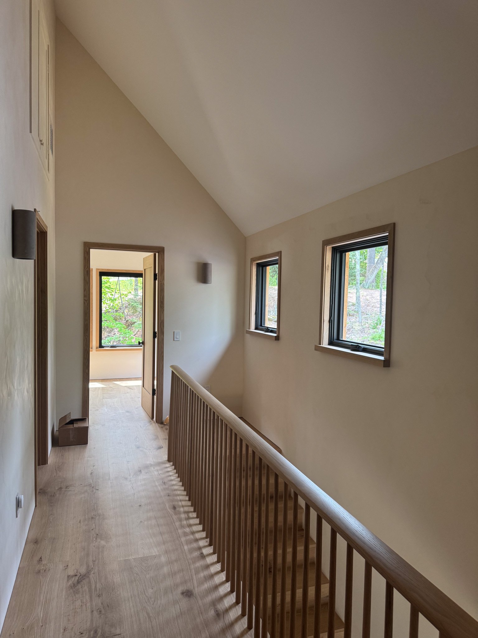 Avery Scouting-100.jpg