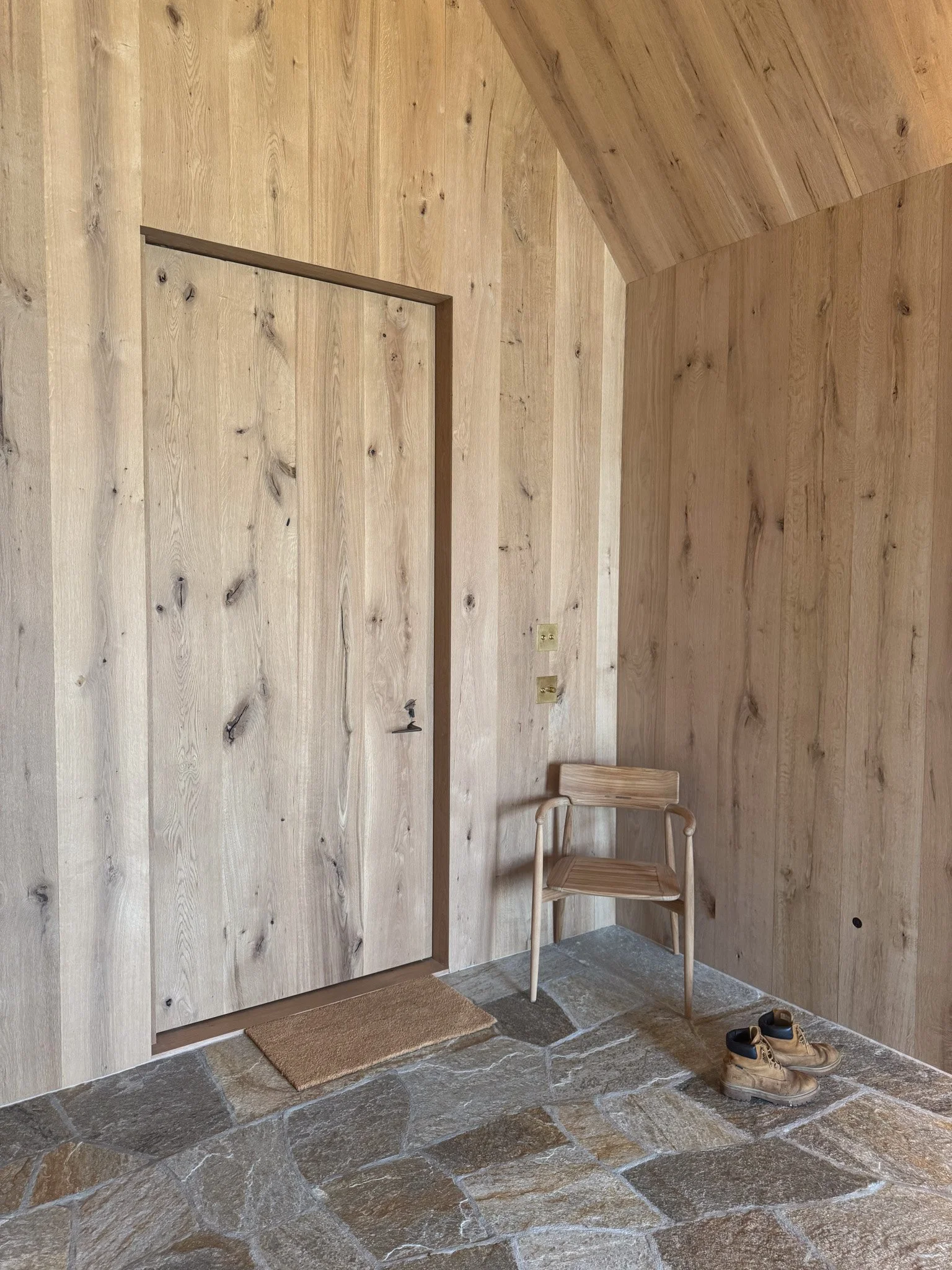 Avery Scouting-108.jpg