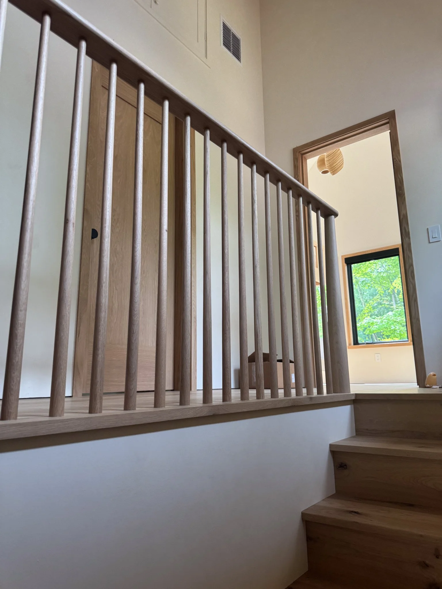 Avery Scouting-088.jpg