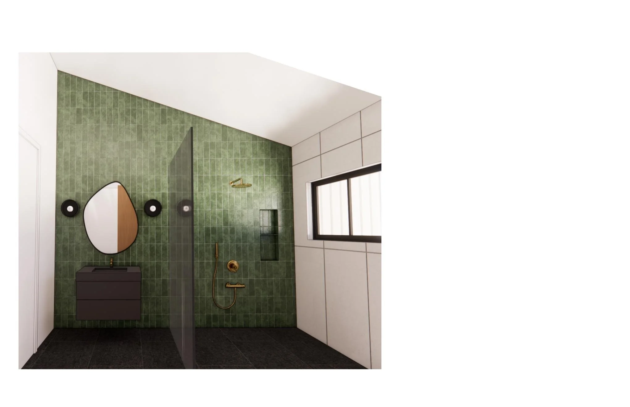 Avery Interior Bathroom.jpg