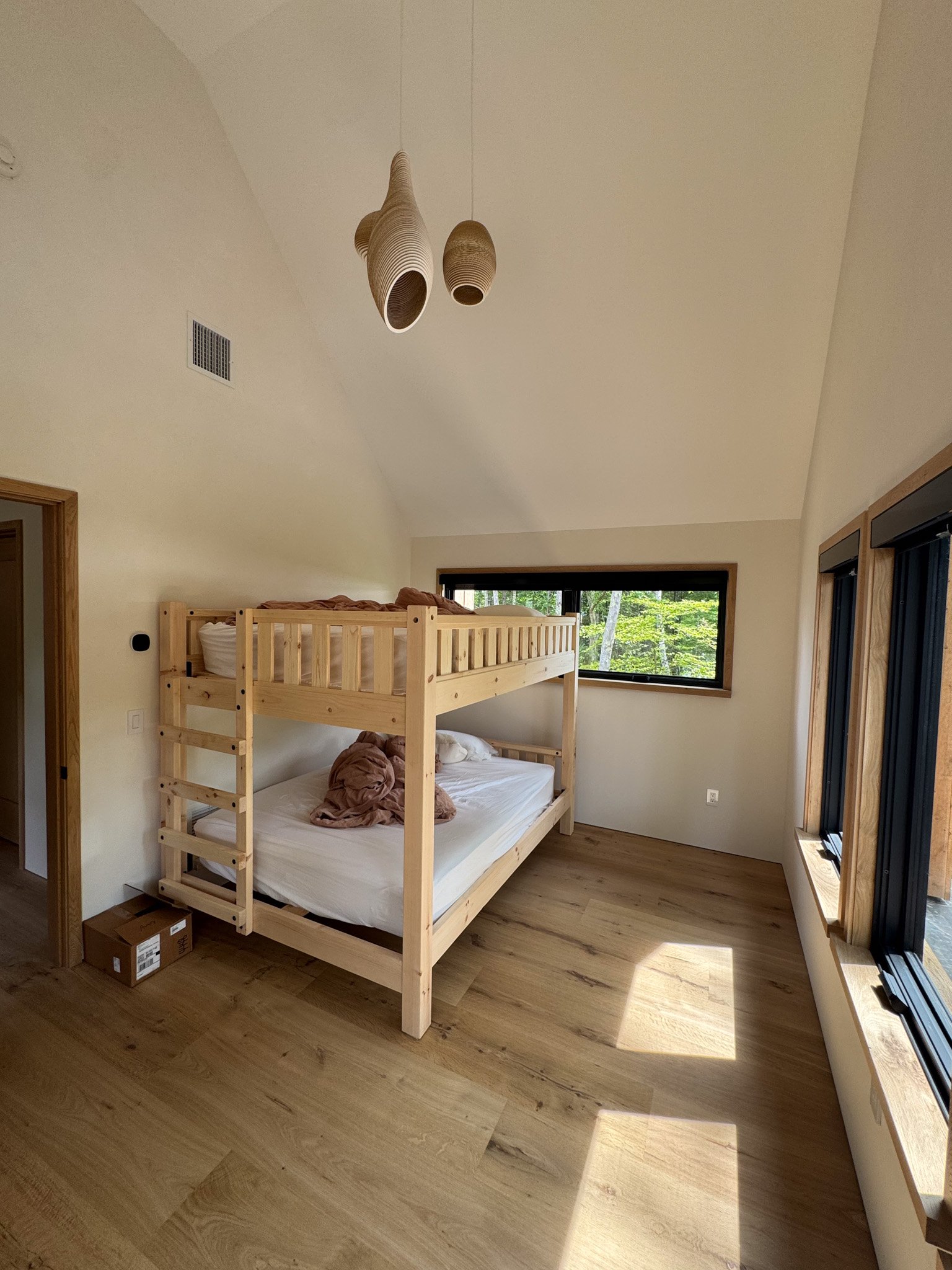 Avery Scouting-104.jpg