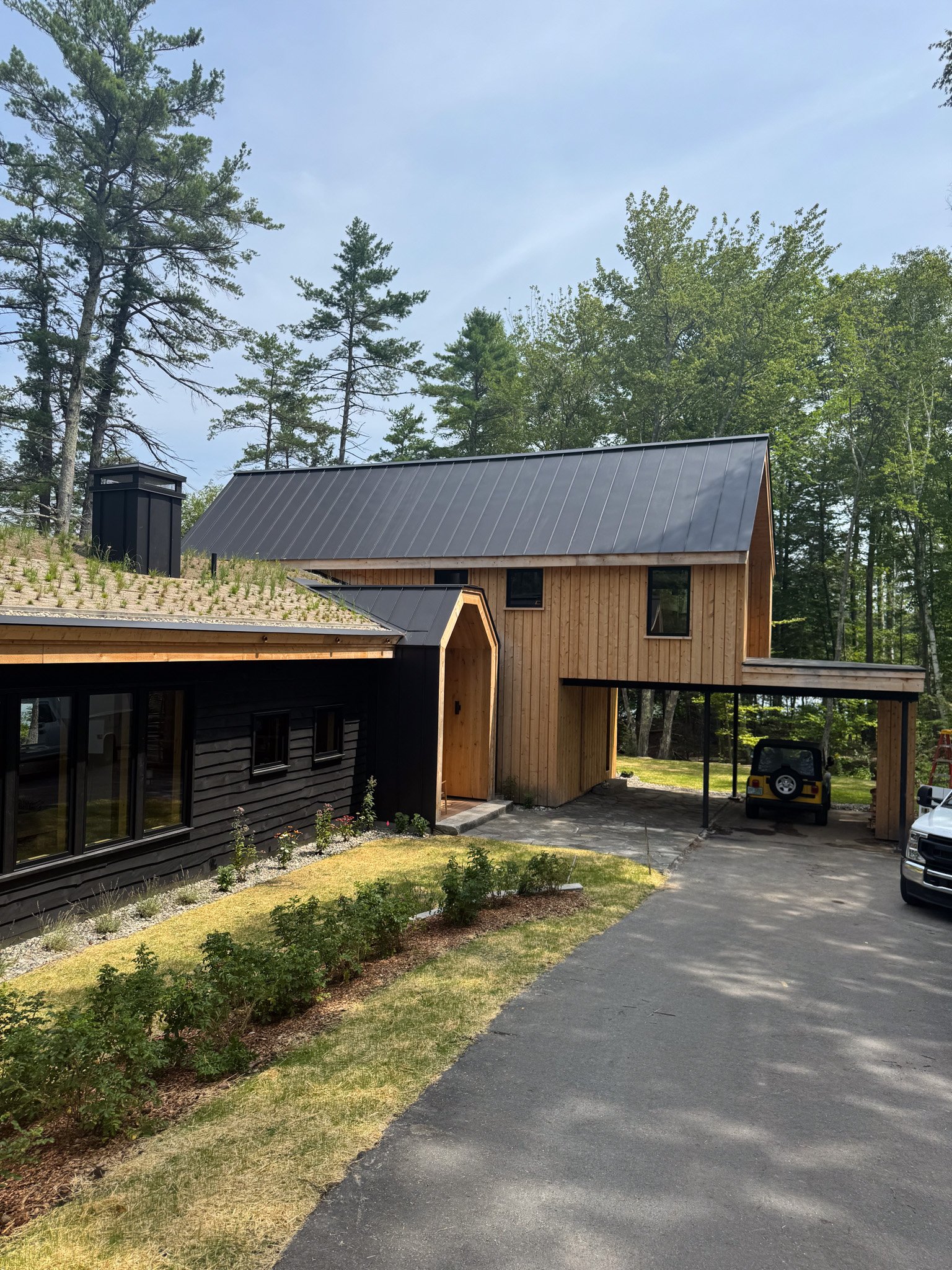 Avery Scouting-118.jpg