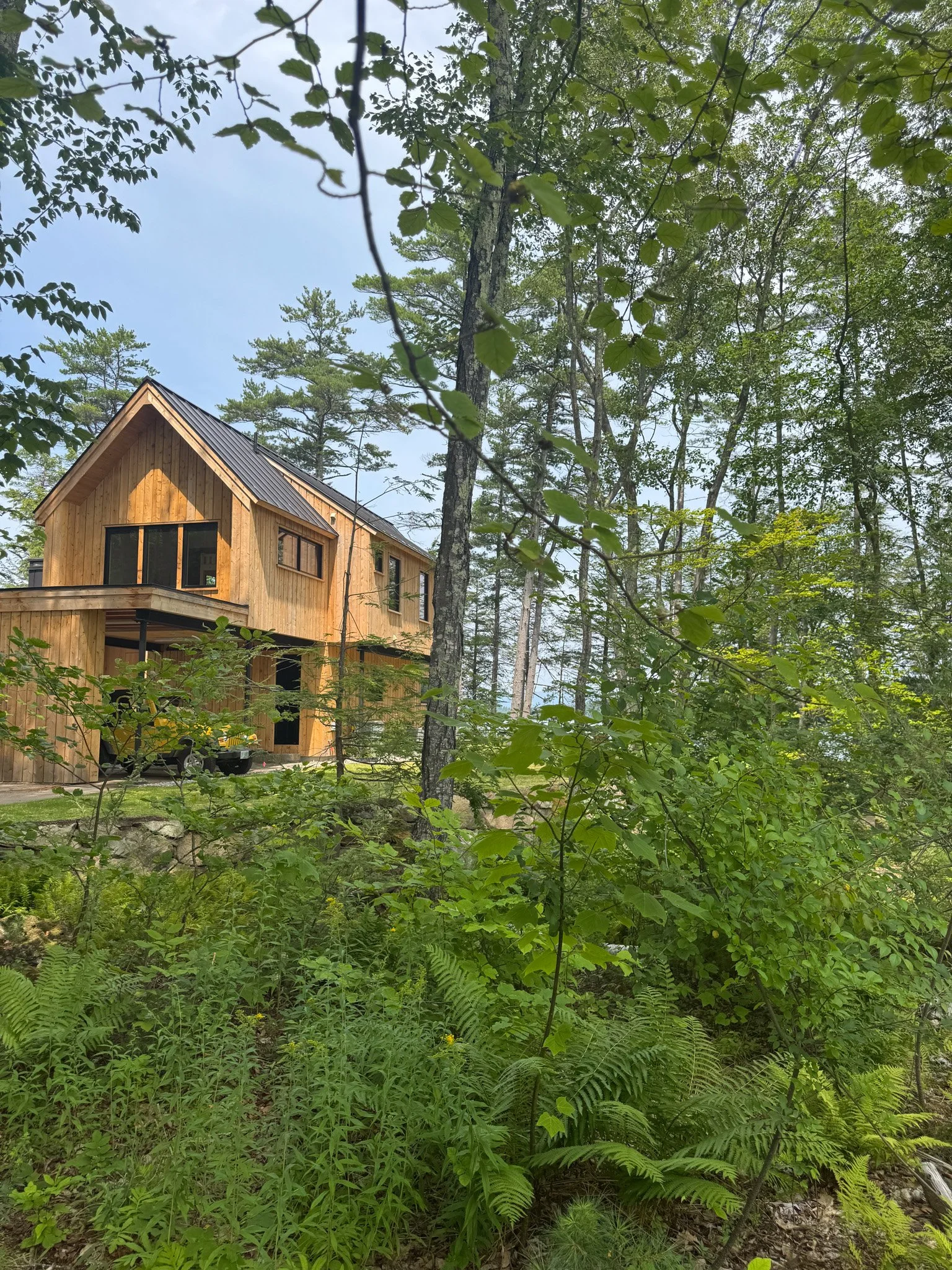 Avery Scouting-128.jpg