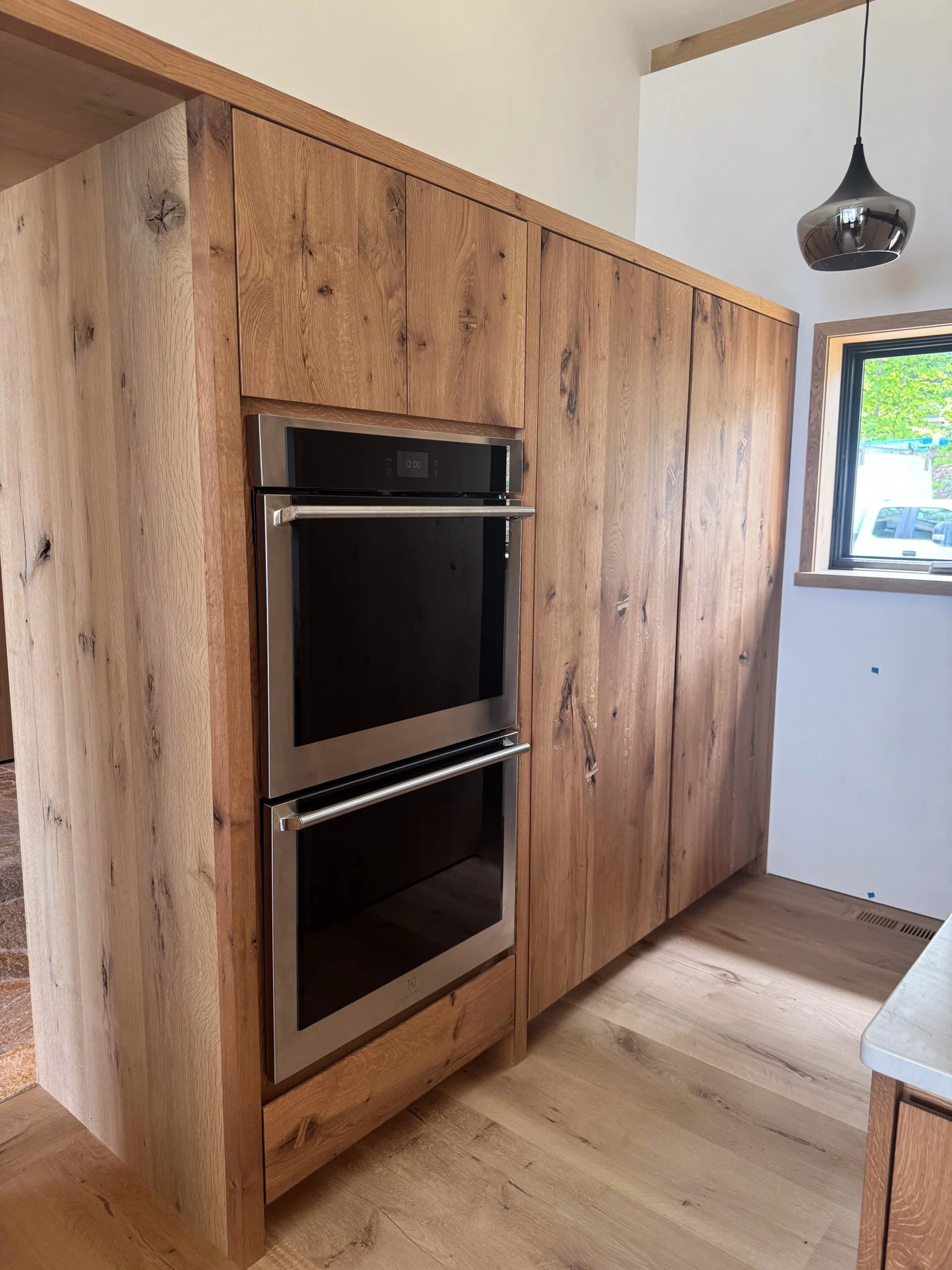 Avery Scouting-069.jpg