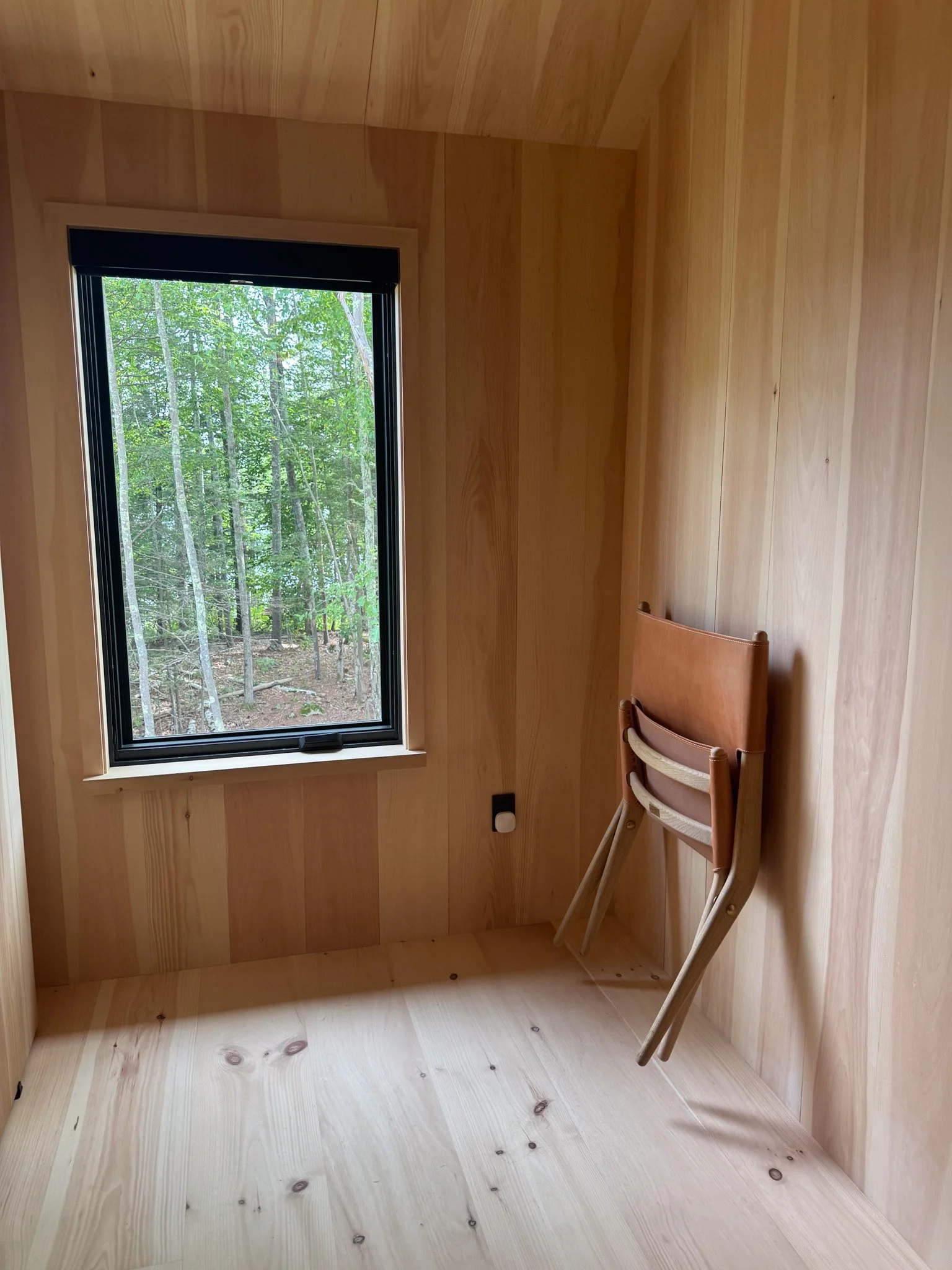 Avery Scouting-091.jpg