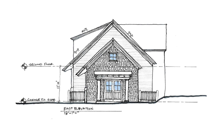 Carriage House 5.png