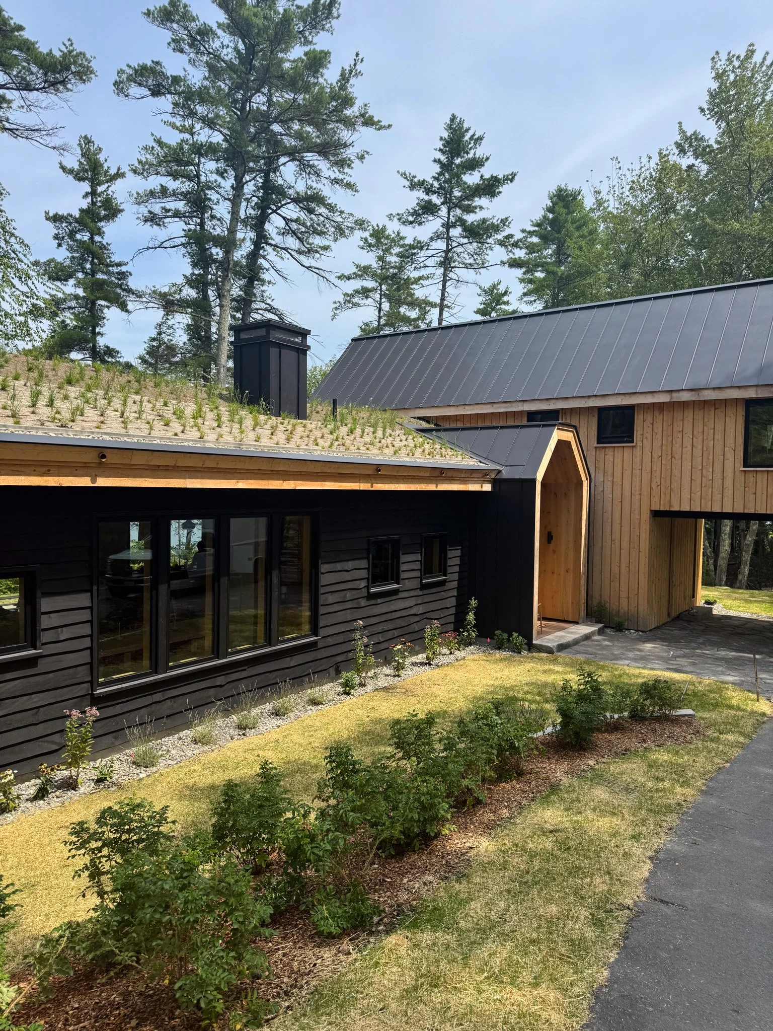 Avery Scouting-117.jpg