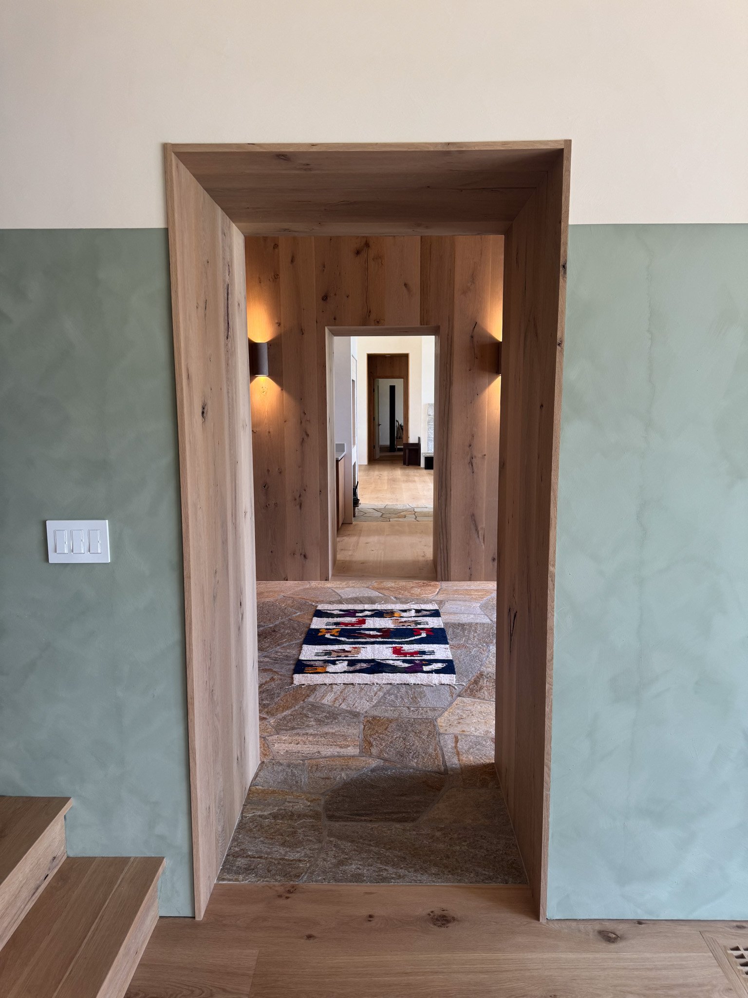 Avery Scouting-085.jpg