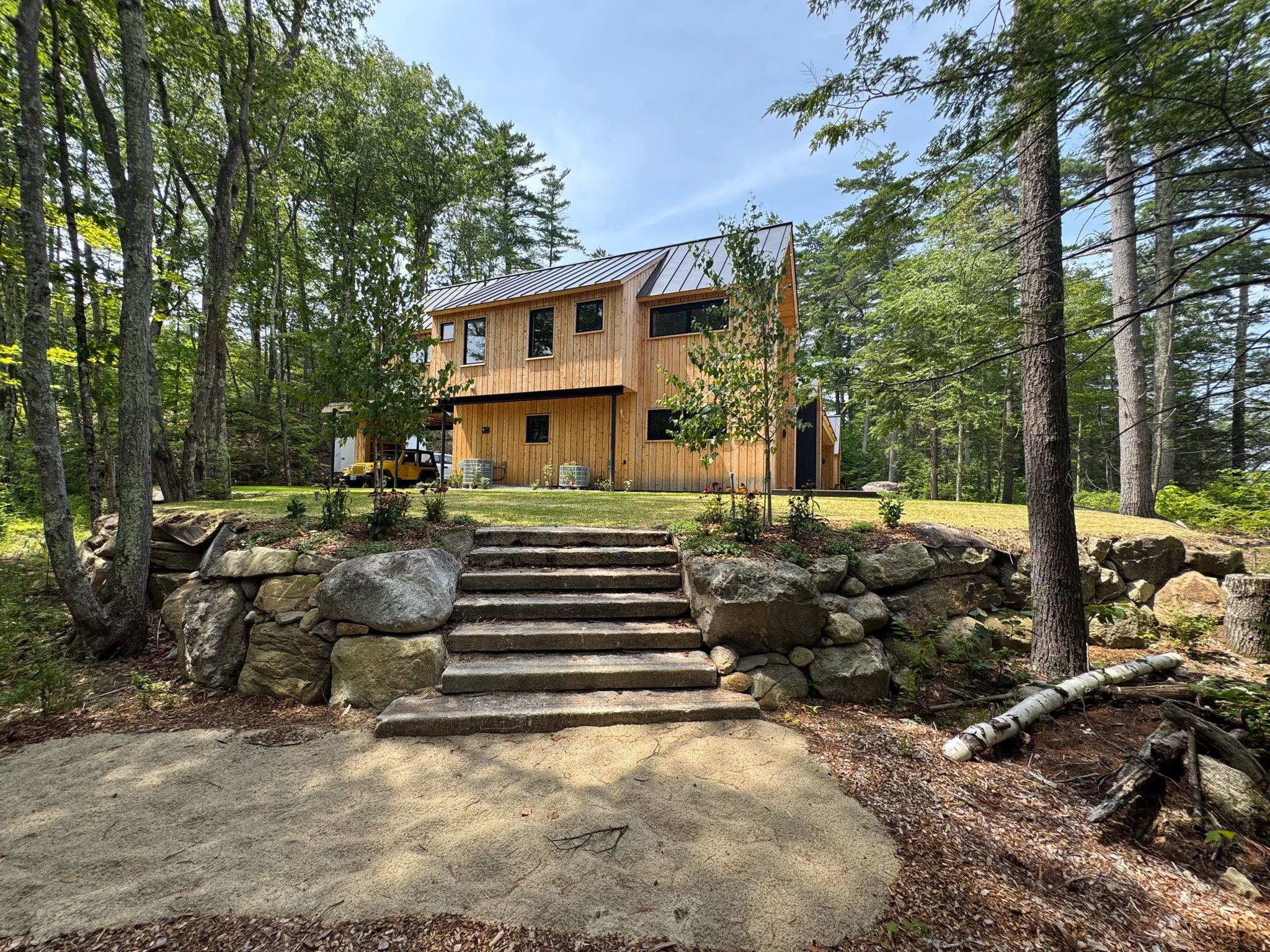 Avery Scouting-131.jpg