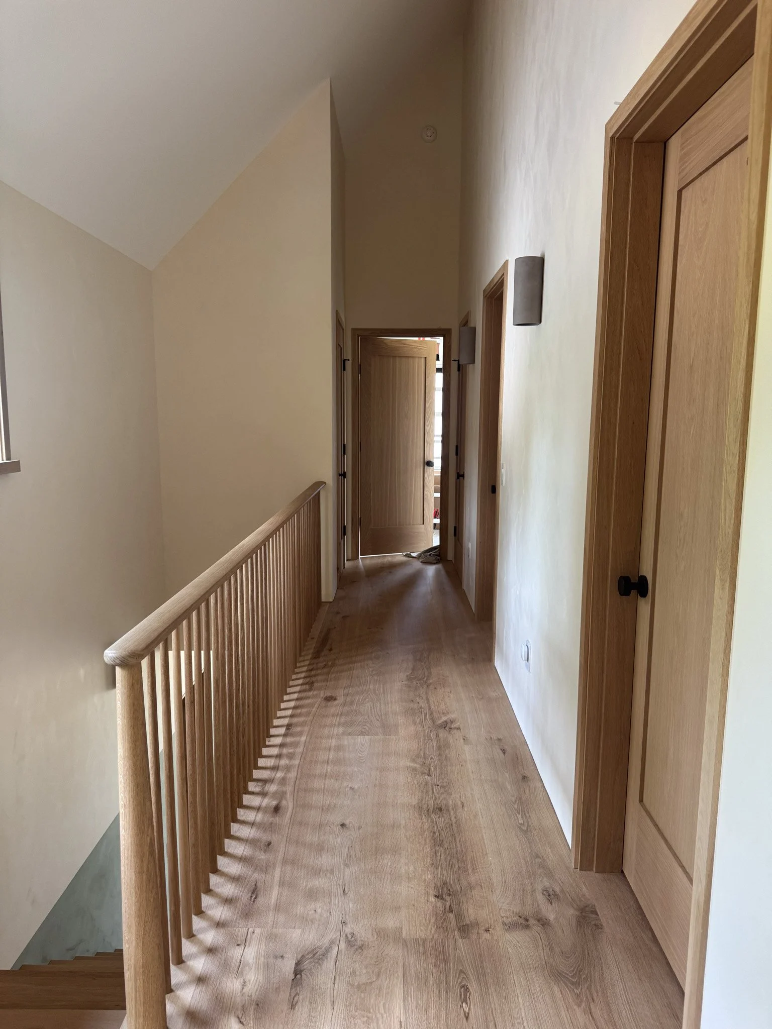 Avery Scouting-090.jpg