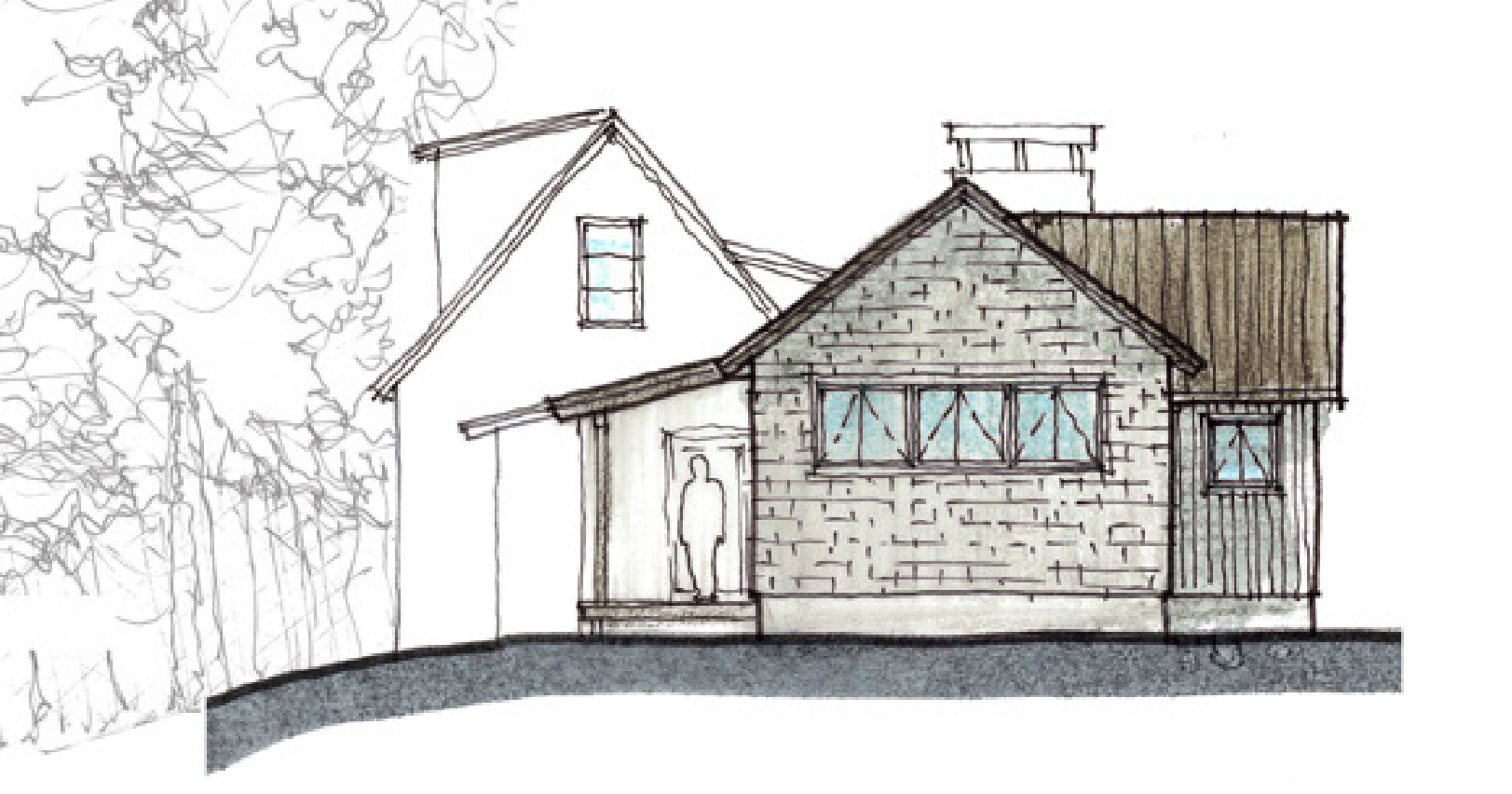 Belfast_North Elevation.PNG