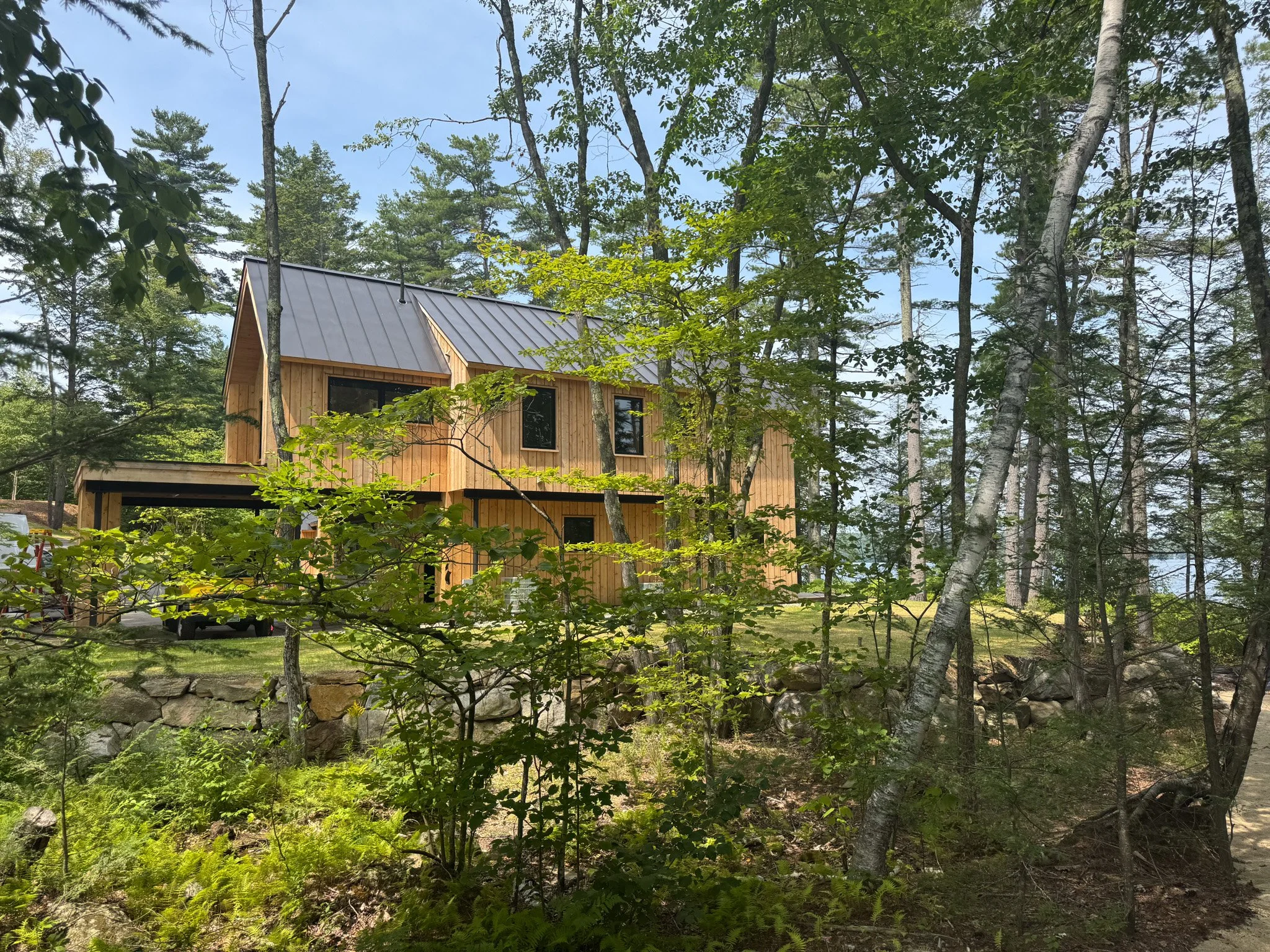 Avery Scouting-129.jpg