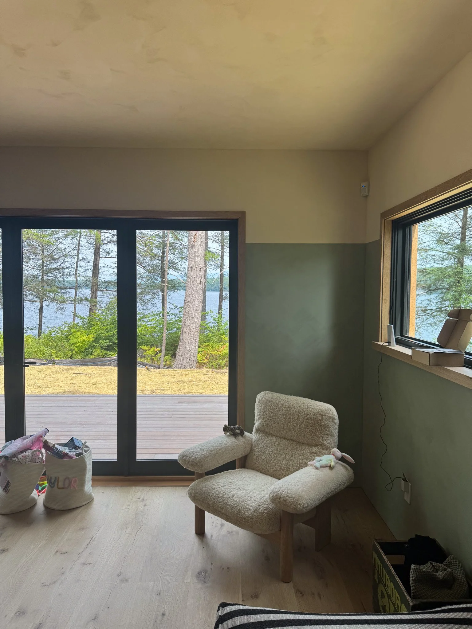 Avery Scouting-082.jpg