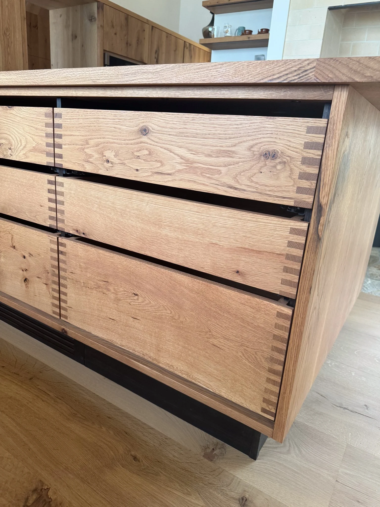 Avery Scouting-067.jpg