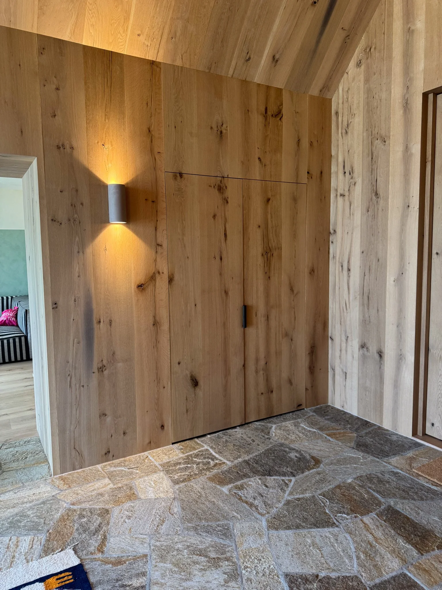 Avery Scouting-073.jpg