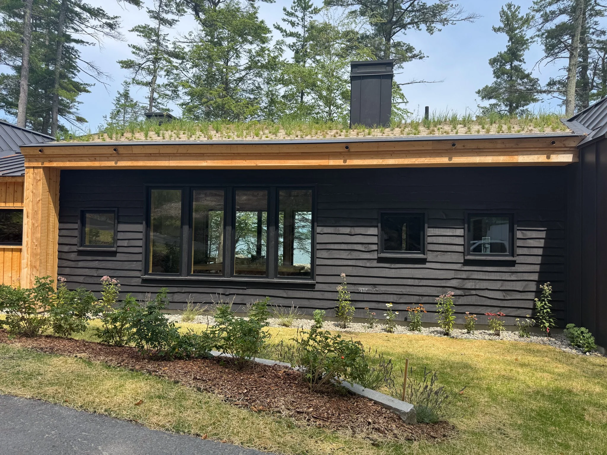 Avery Scouting-110.jpg