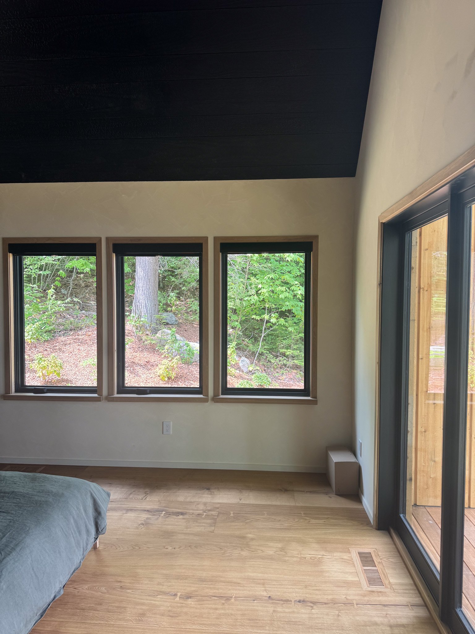 Avery Scouting-036.jpg