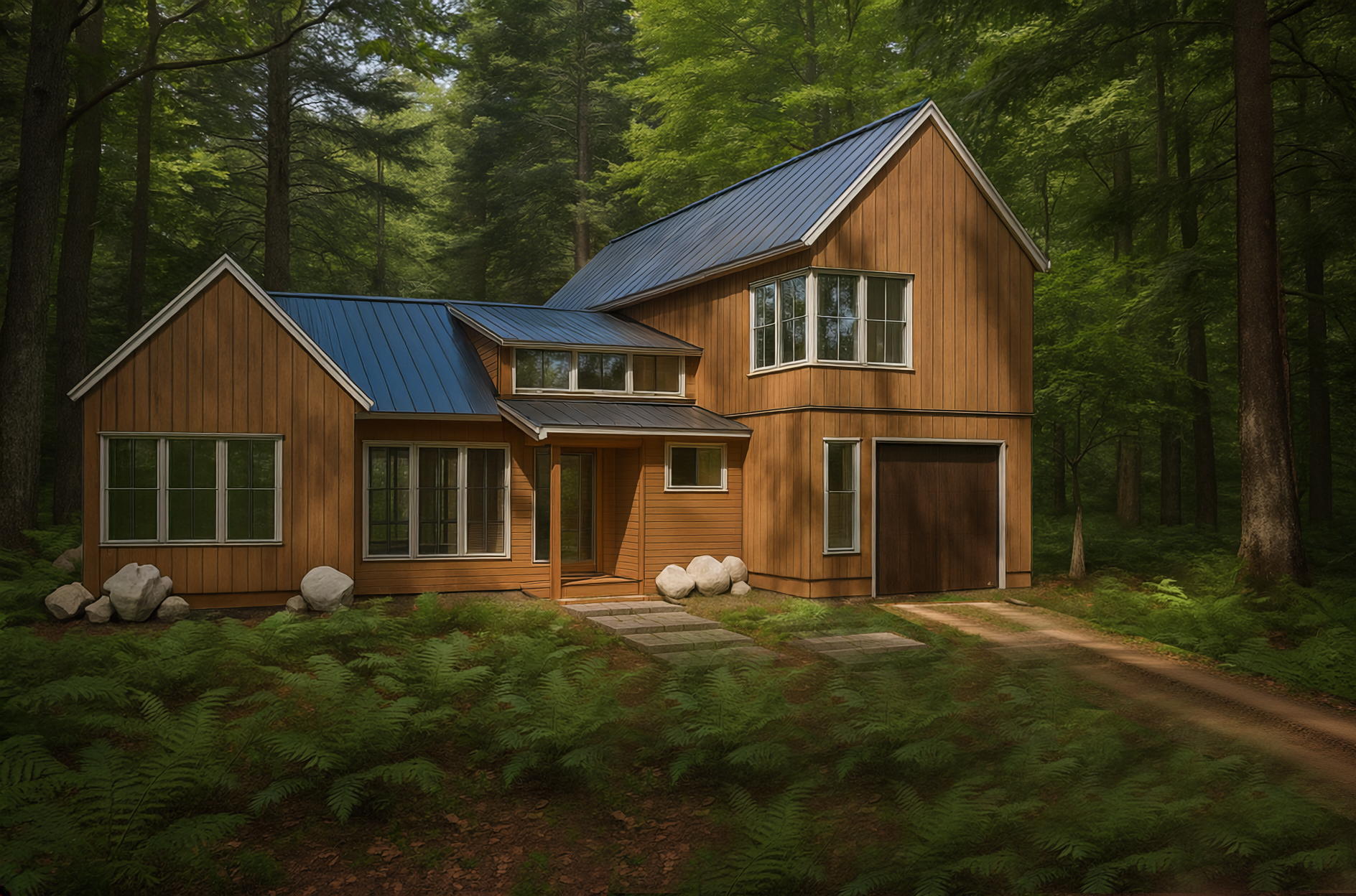 Woodland Retreat Front.png
