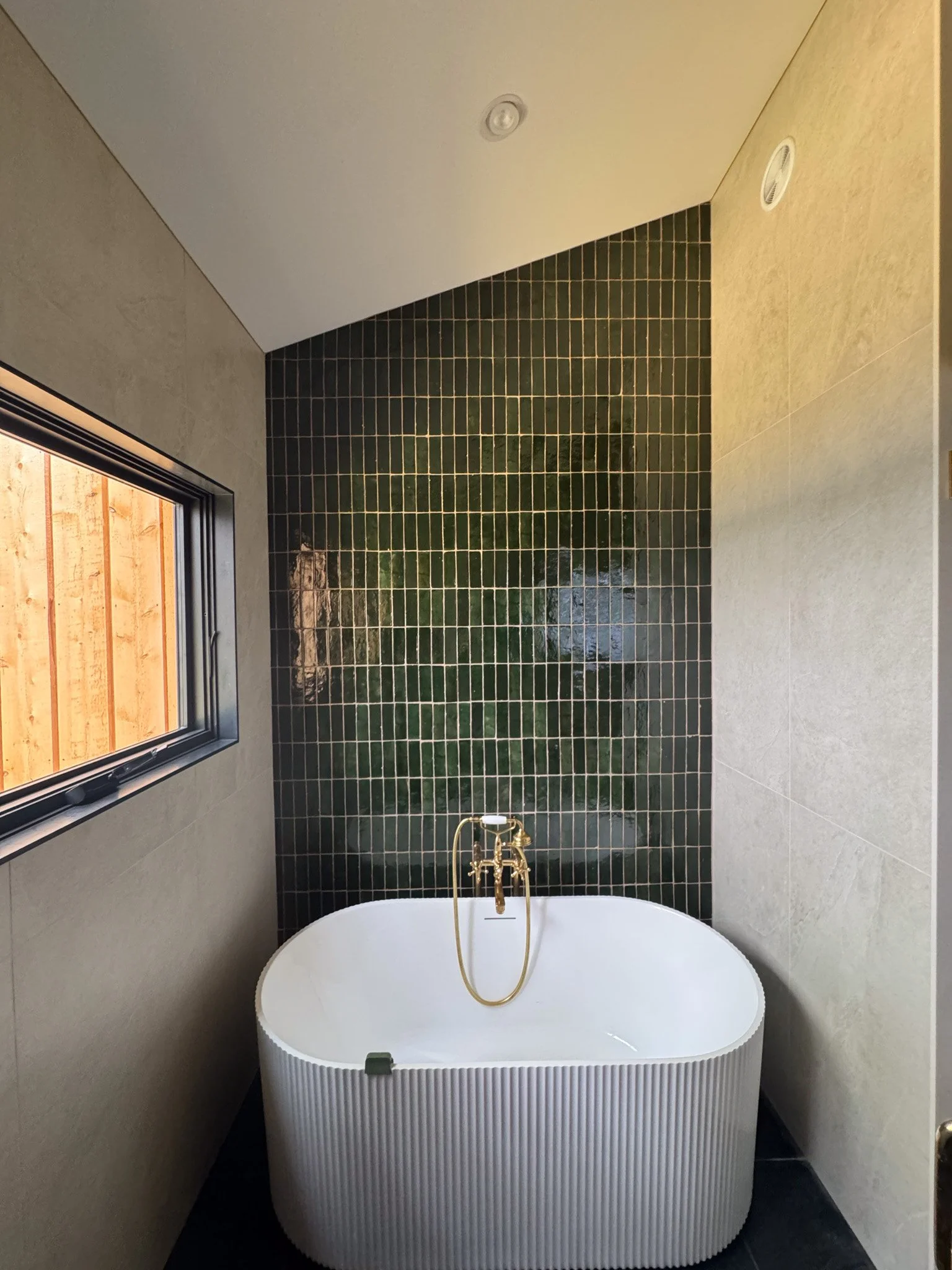 Avery Scouting-039.jpg