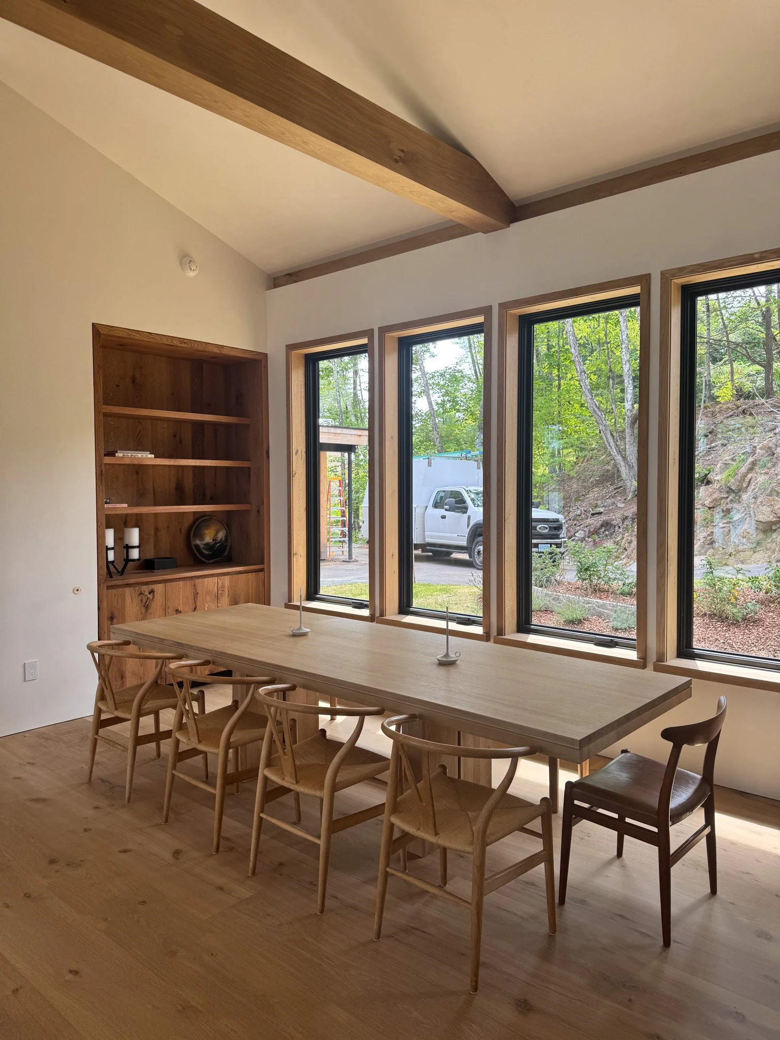 Avery Scouting-056.jpg