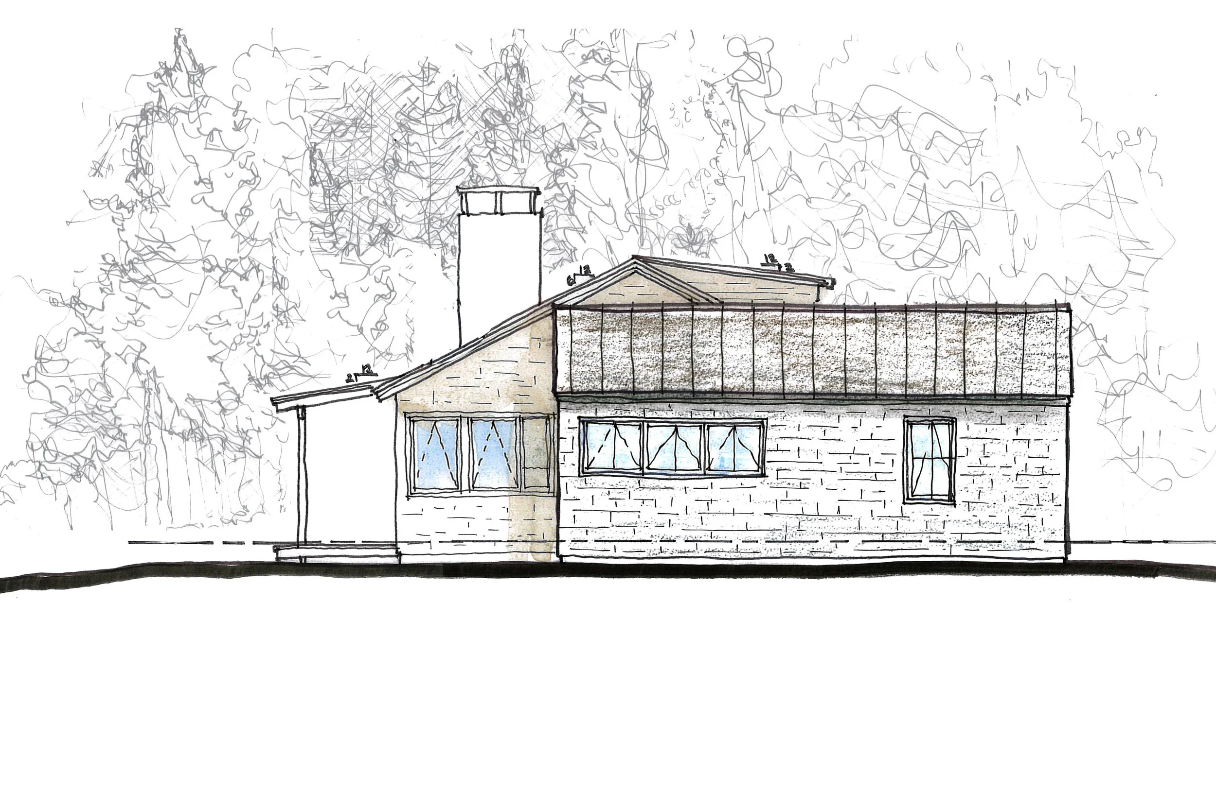 Ritter Side Elev.jpg