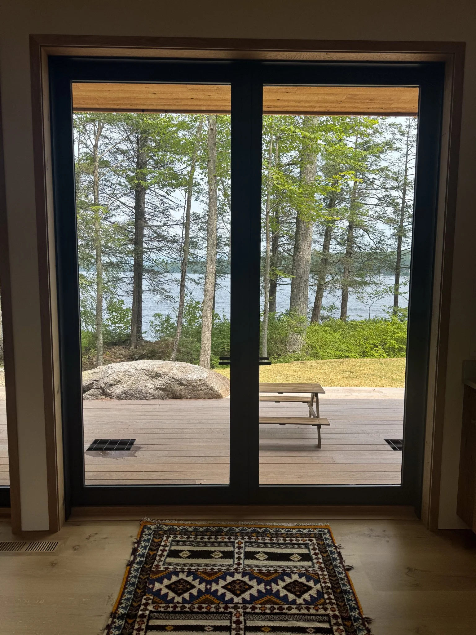 Avery Scouting-062.jpg