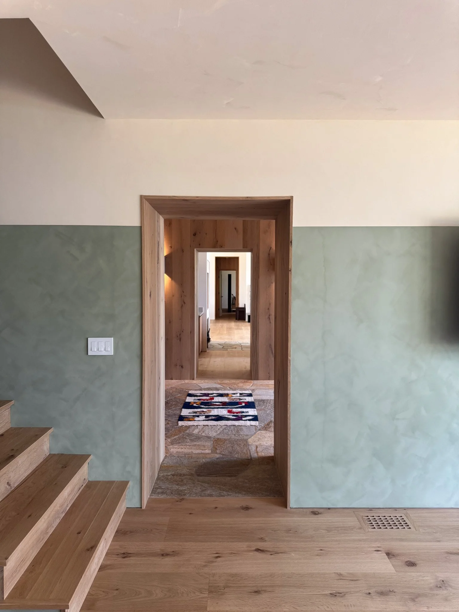 Avery Scouting-084.jpg