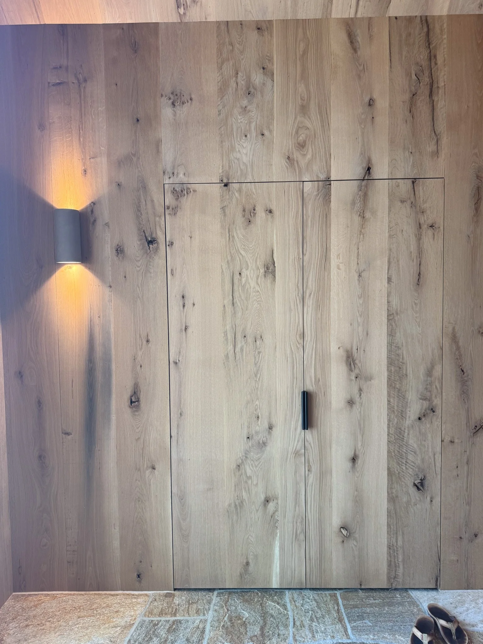 Avery Scouting-076.jpg