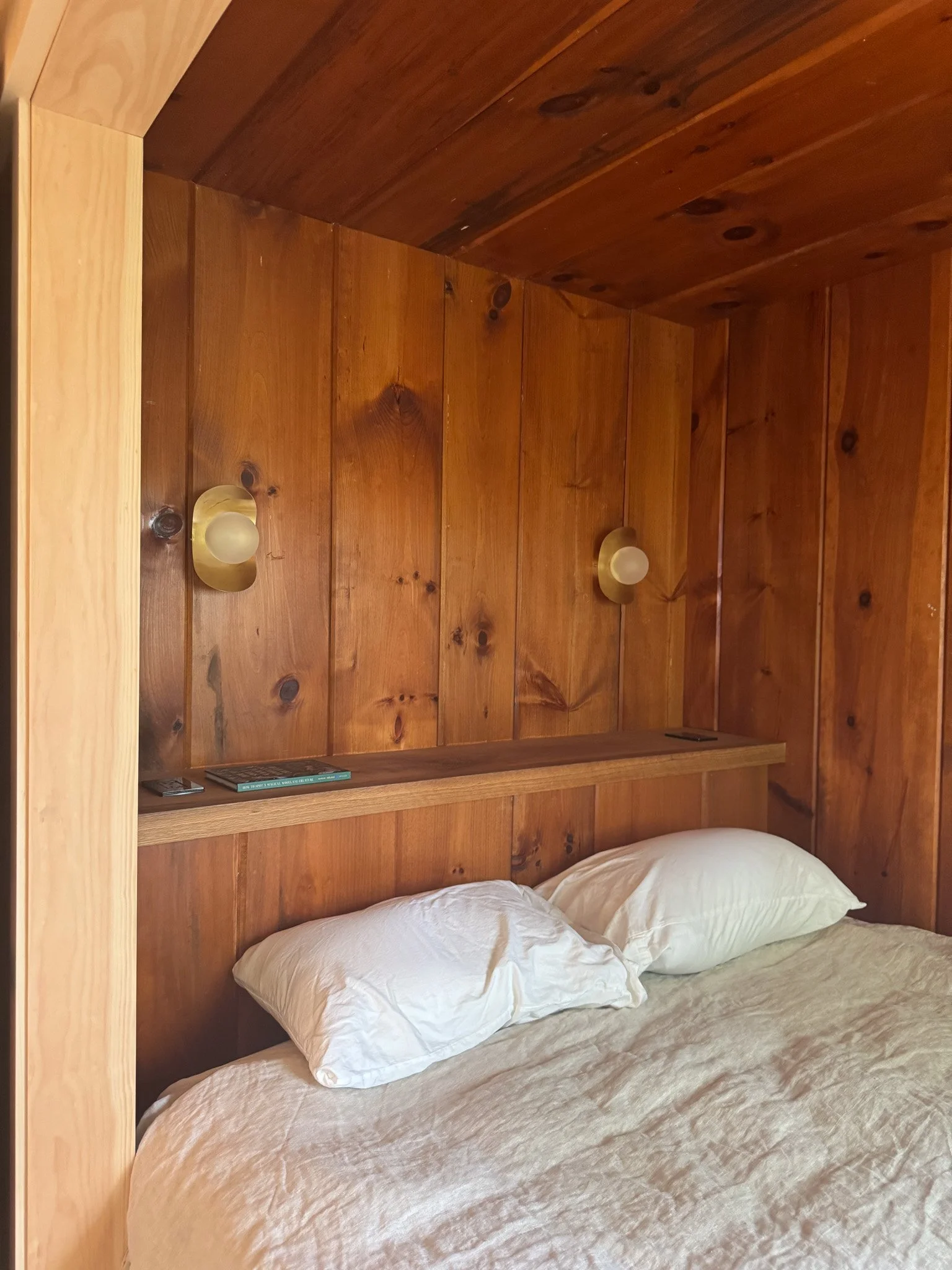 Avery Scouting-096.jpg