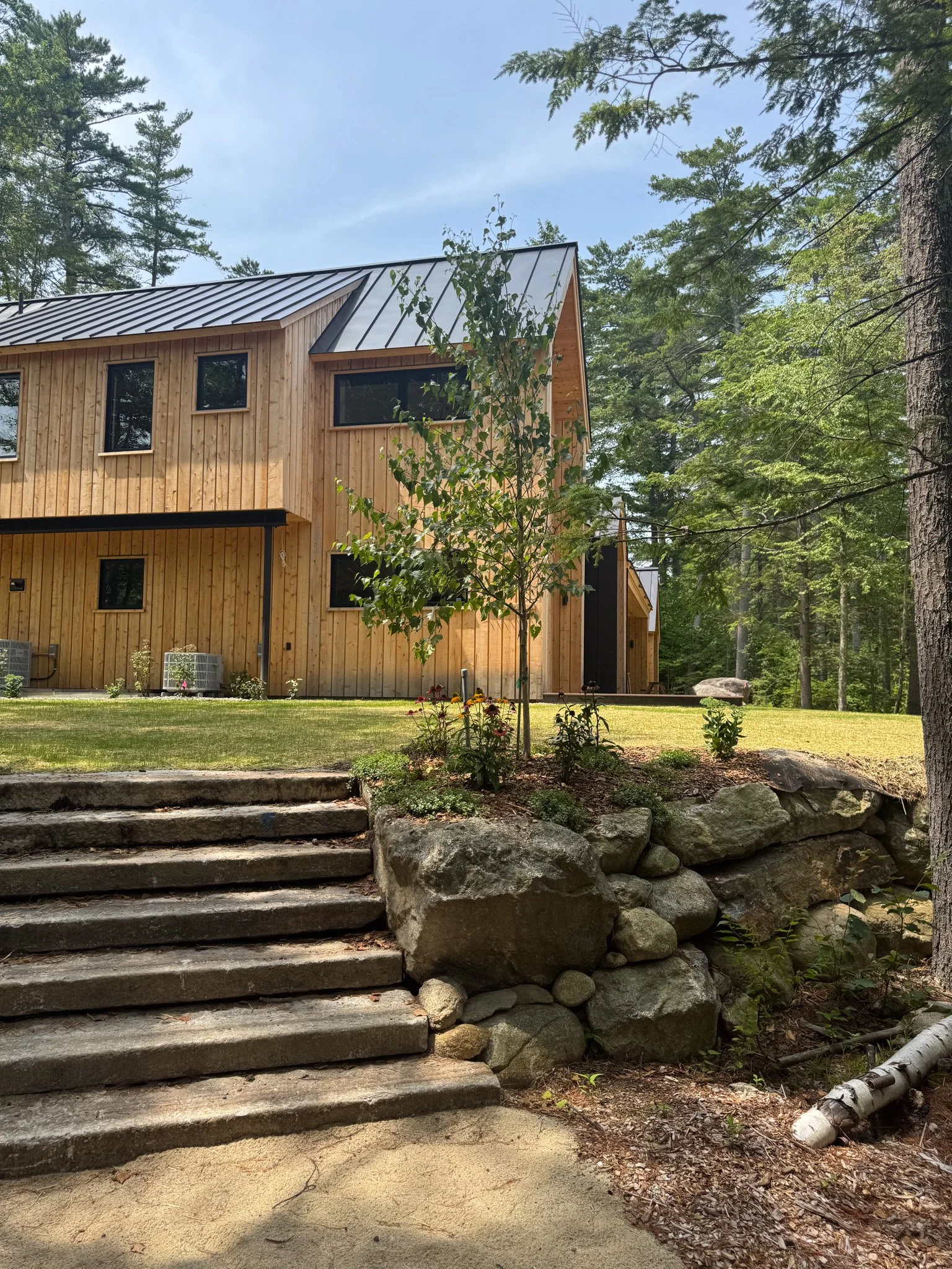 Avery Scouting-130.jpg