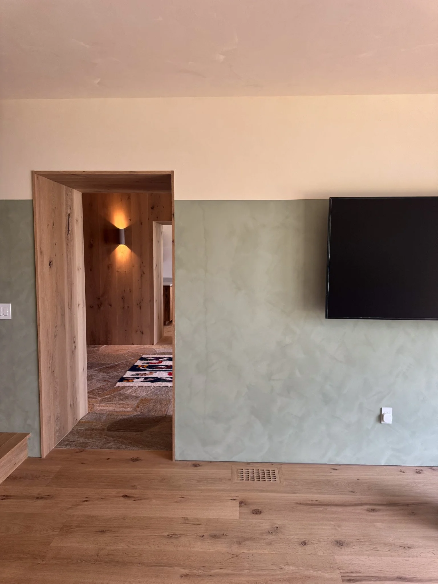 Avery Scouting-083.jpg