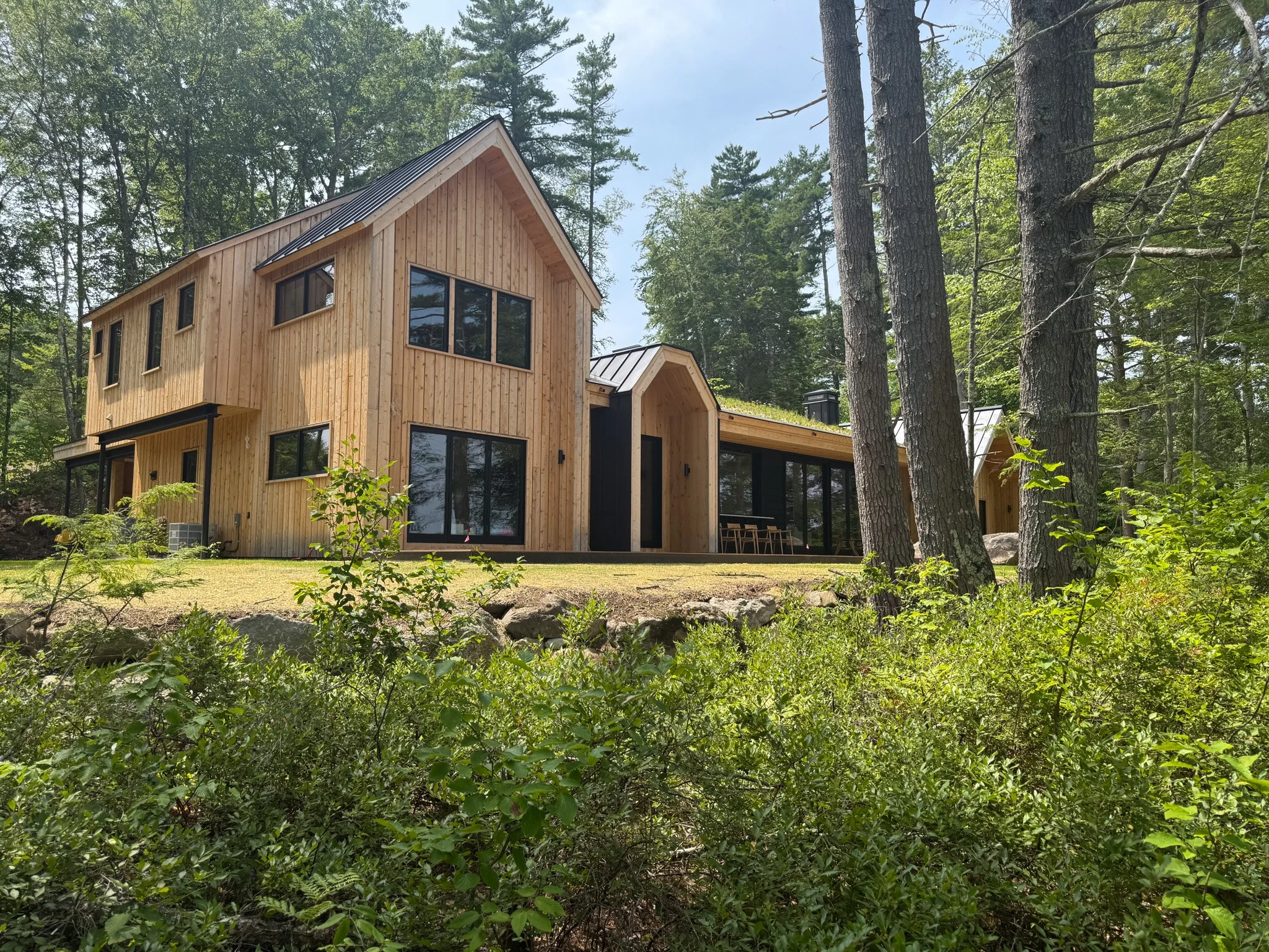 Avery Scouting-133.jpg