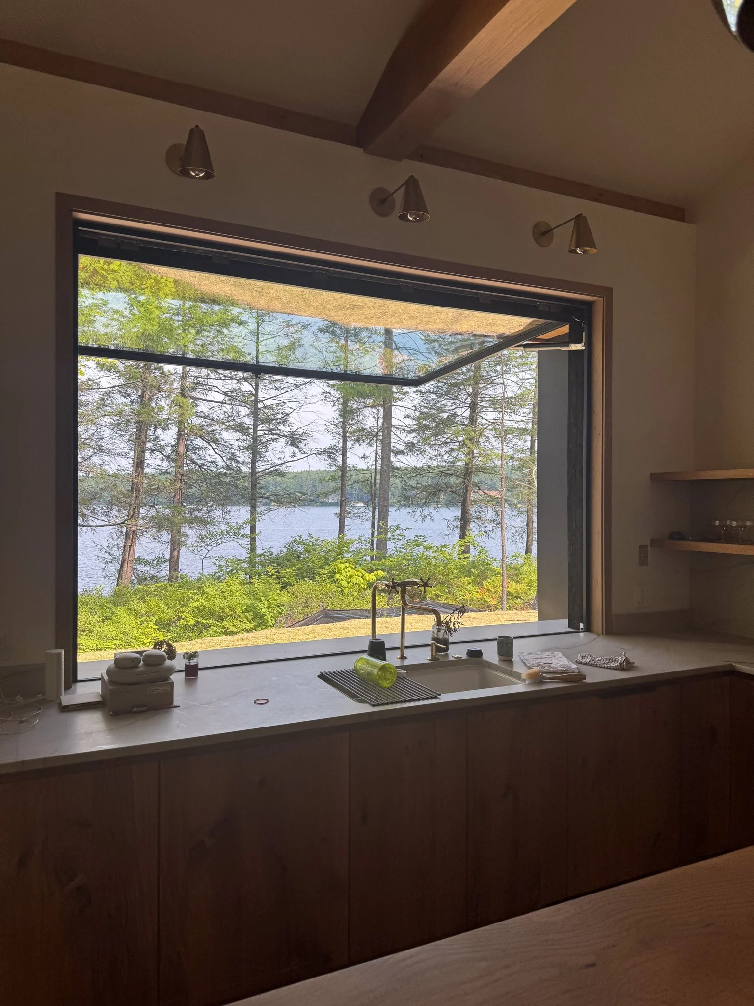 Avery Scouting-019.jpg