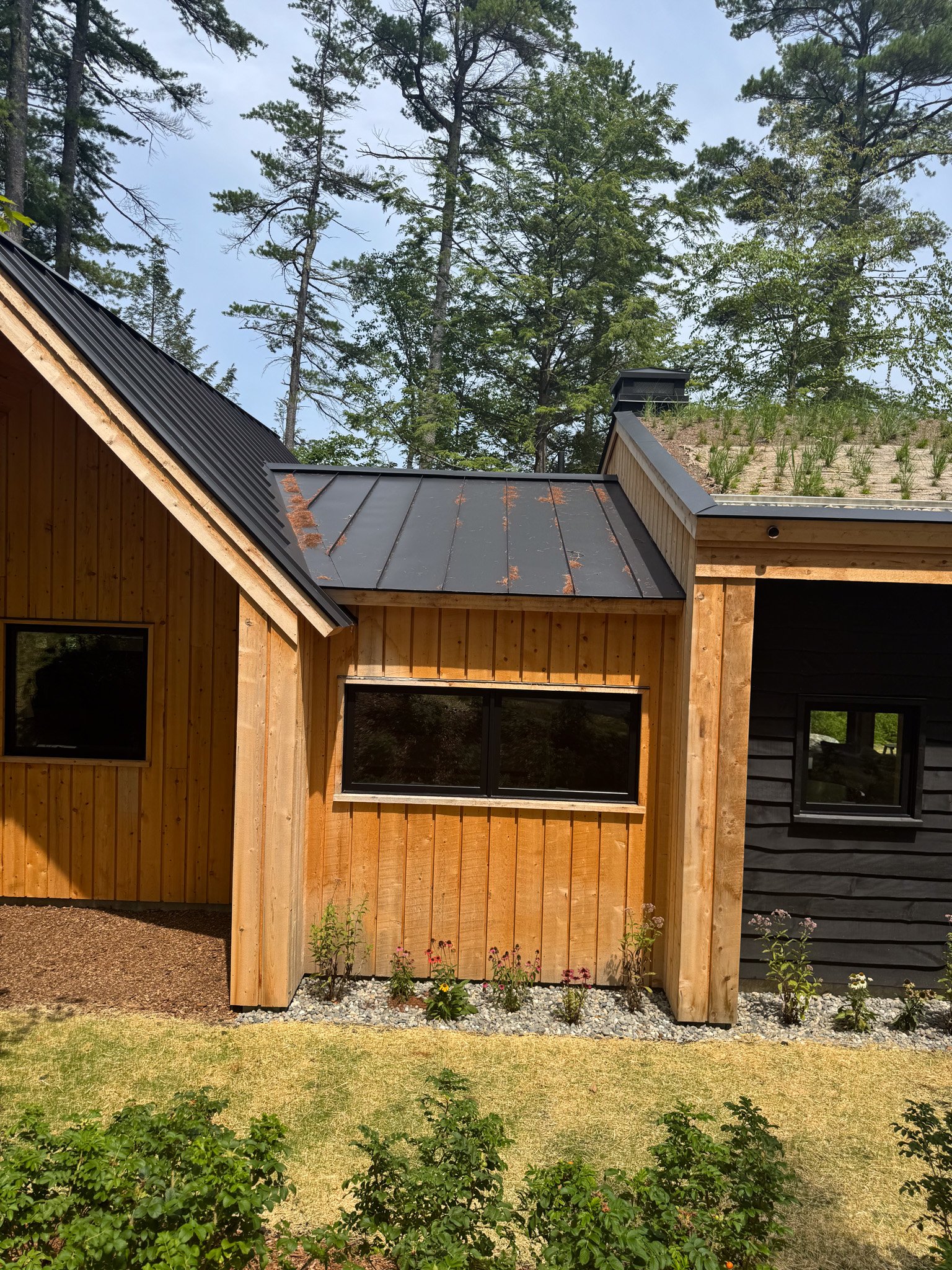 Avery Scouting-116.jpg