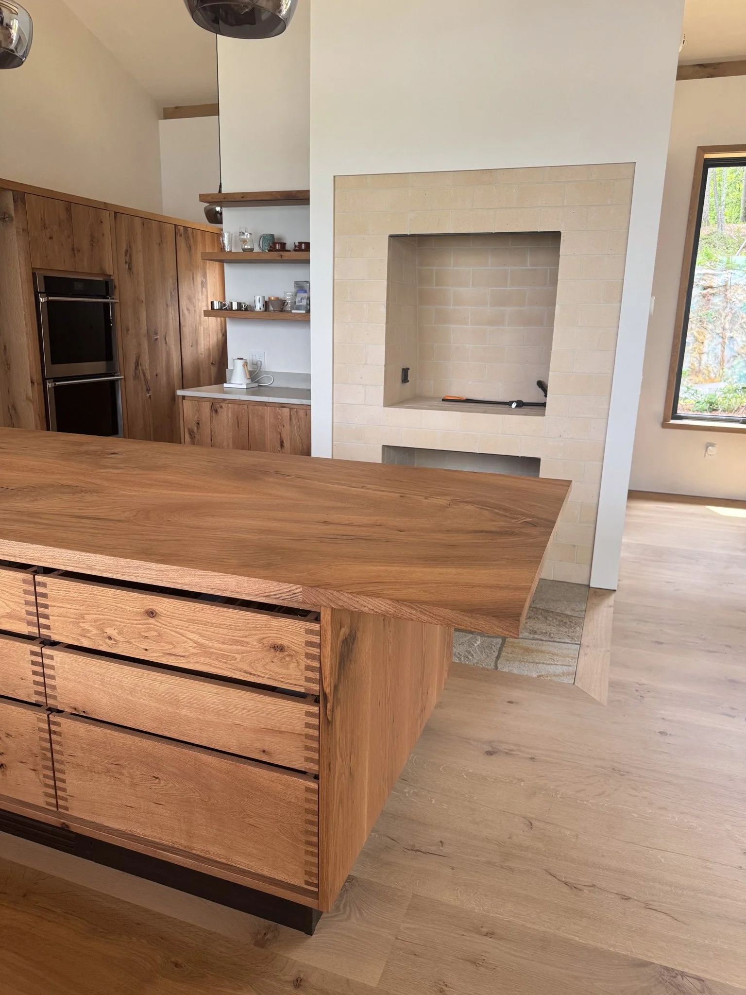 Avery Scouting-066.jpg