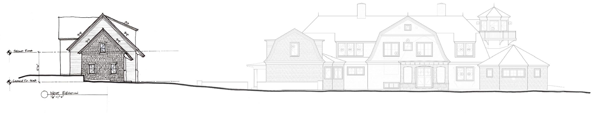 Carriage House 2.png
