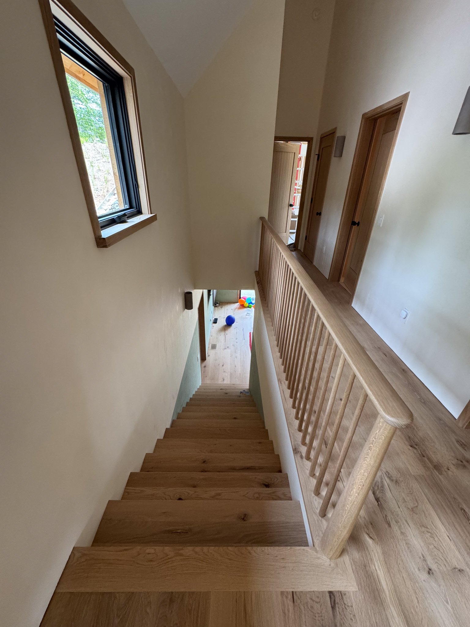 Avery Scouting-107.jpg