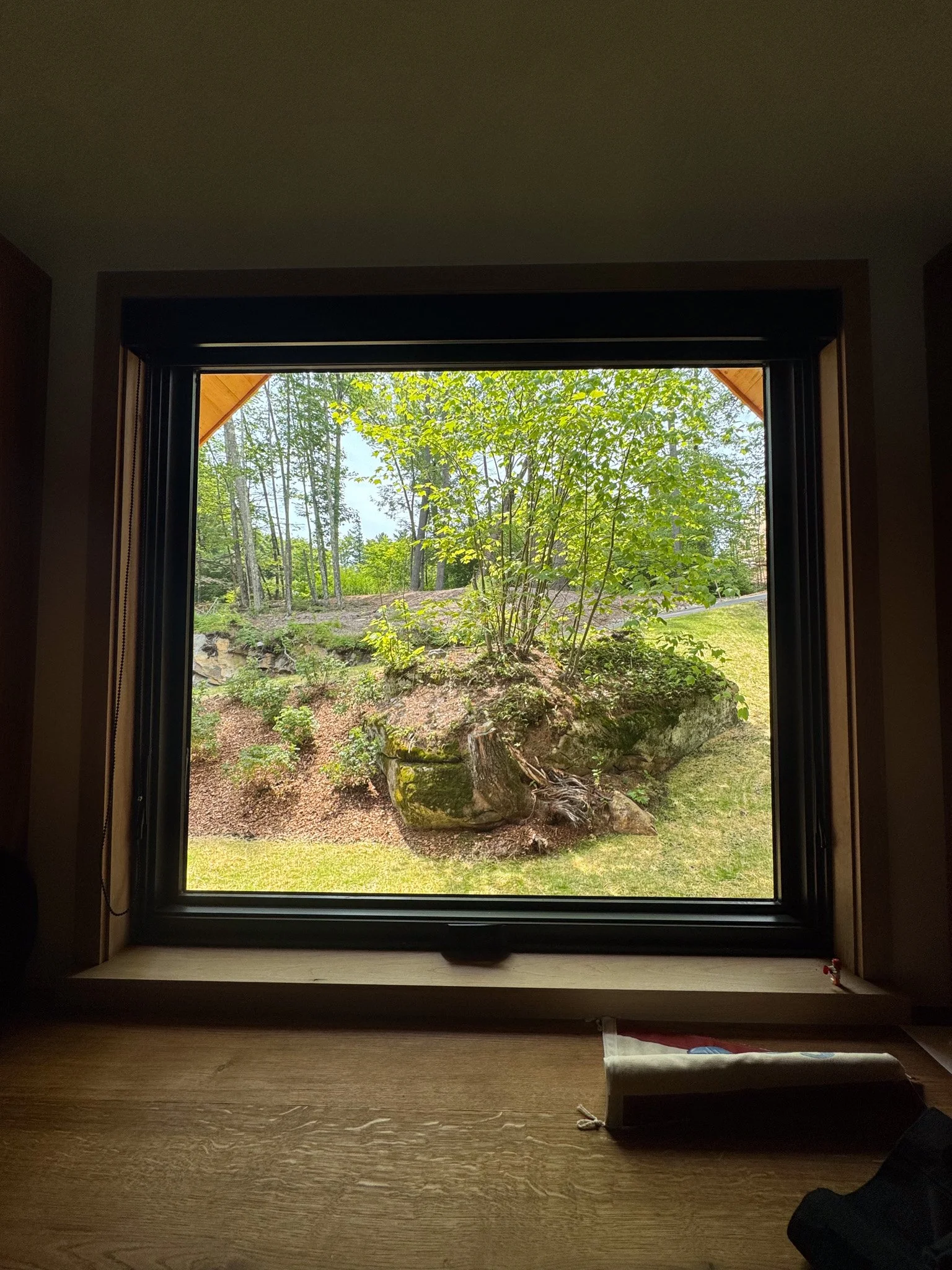 Avery Scouting-029.jpg